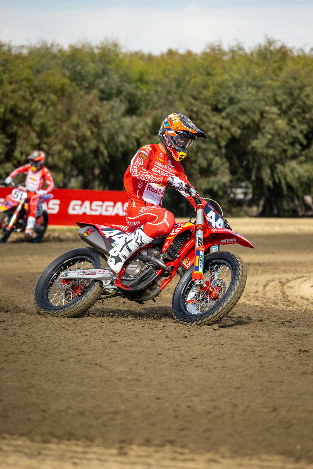 TLDGASGASIntro-Dec21-Cudby-0084