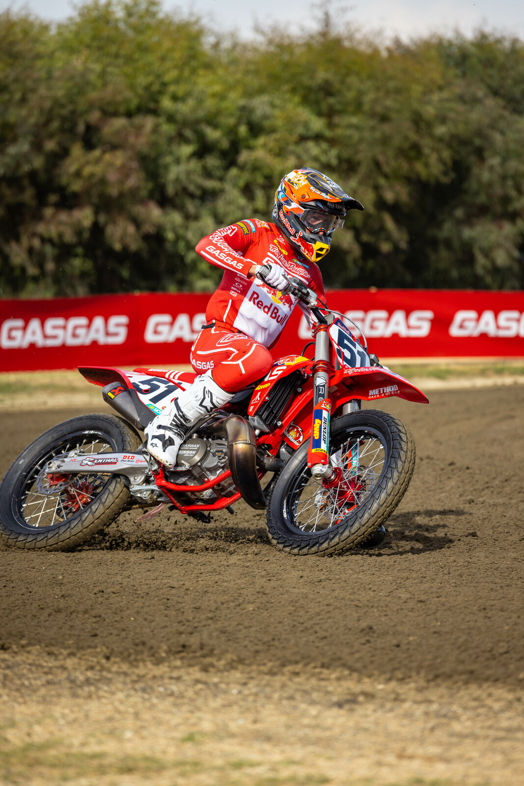 TLDGASGASIntro-Dec21-Cudby-0085