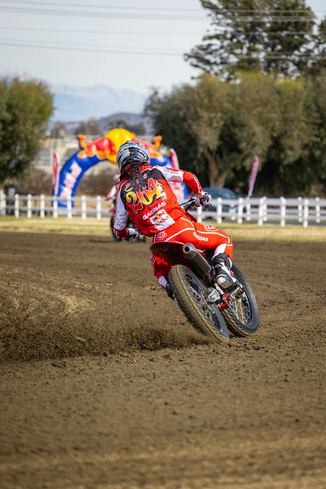 TLDGASGASIntro-Dec21-Cudby-0086