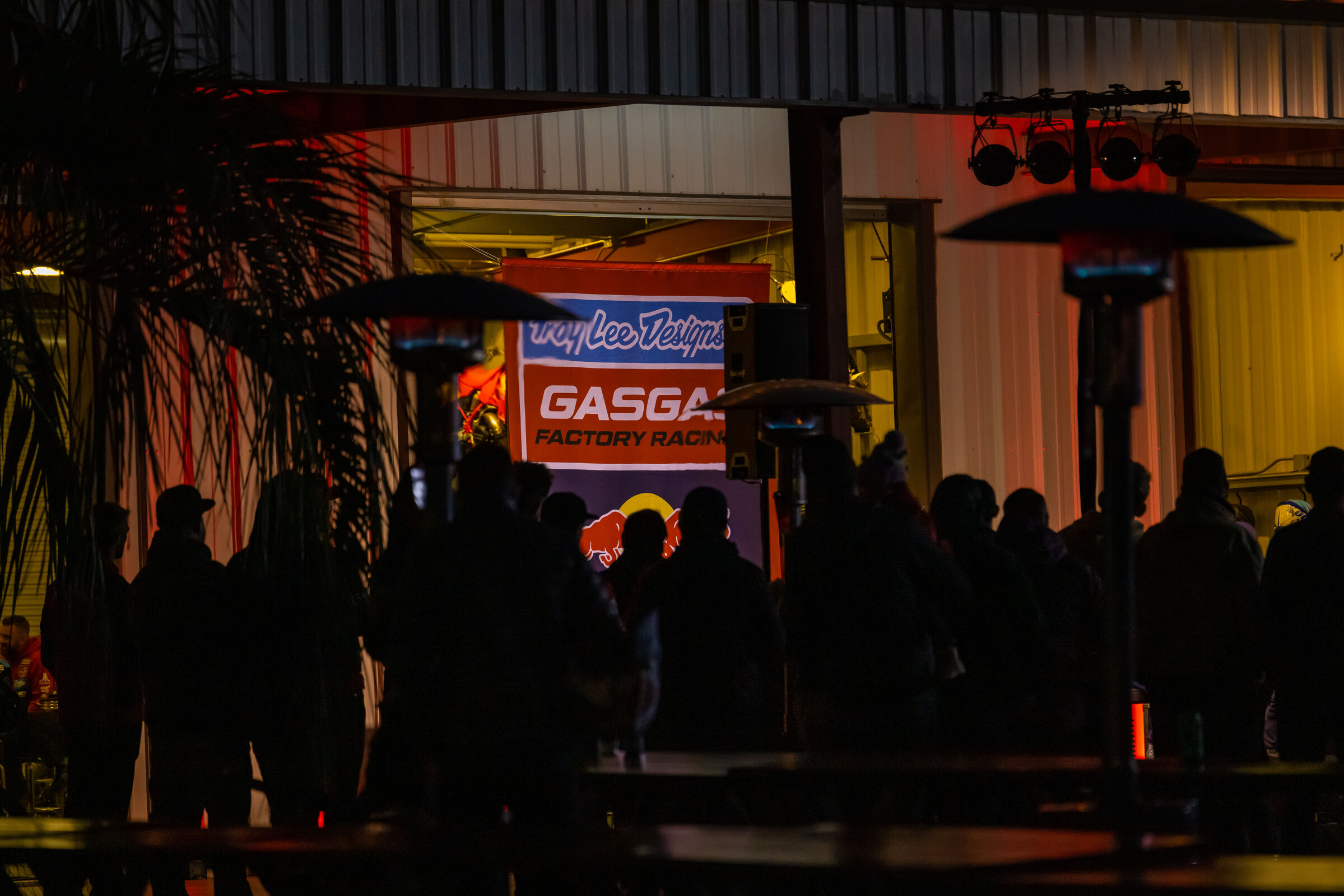 TLDGASGASIntro-Dec21-Cudby-0230