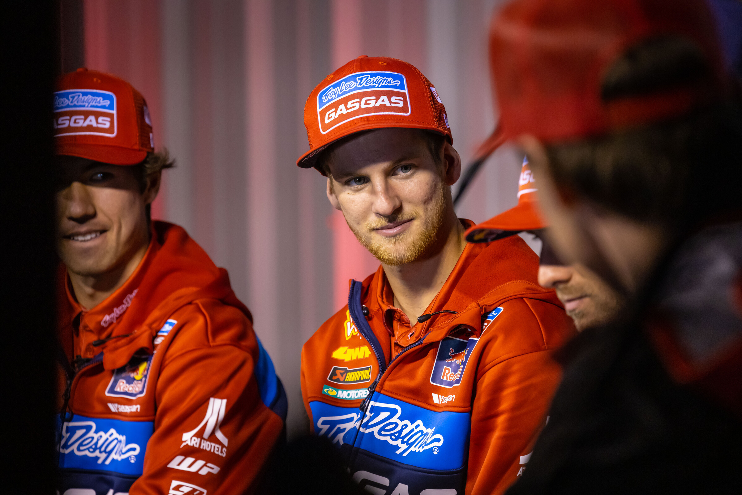 TLDGASGASIntro-Dec21-Cudby-0225