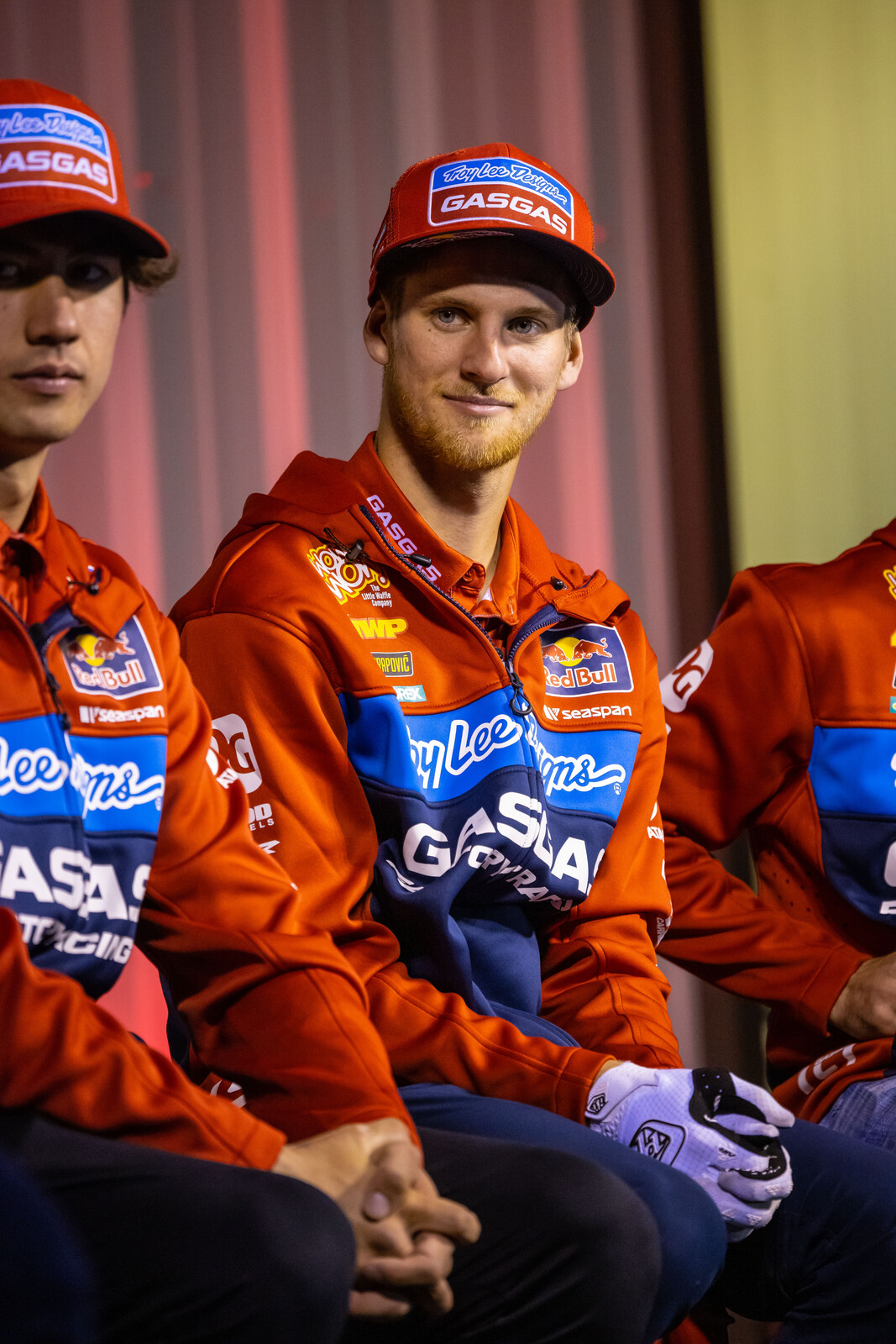 TLDGASGASIntro-Dec21-Cudby-0228