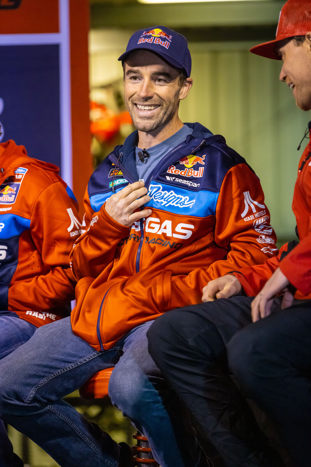 TLDGASGASIntro-Dec21-Cudby-0223