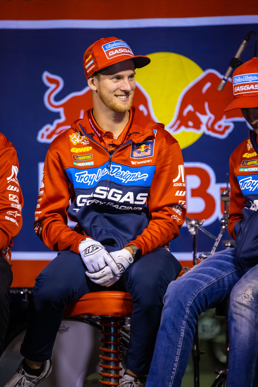 TLDGASGASIntro-Dec21-Cudby-0221