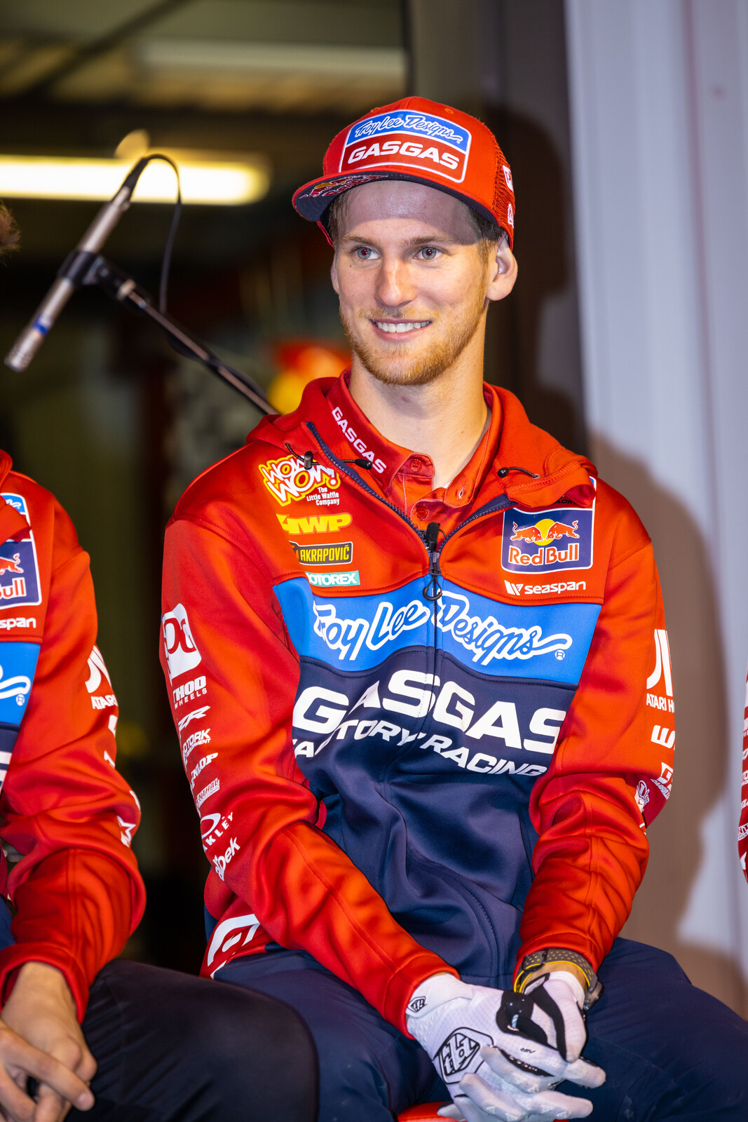 TLDGASGASIntro-Dec21-Cudby-0217