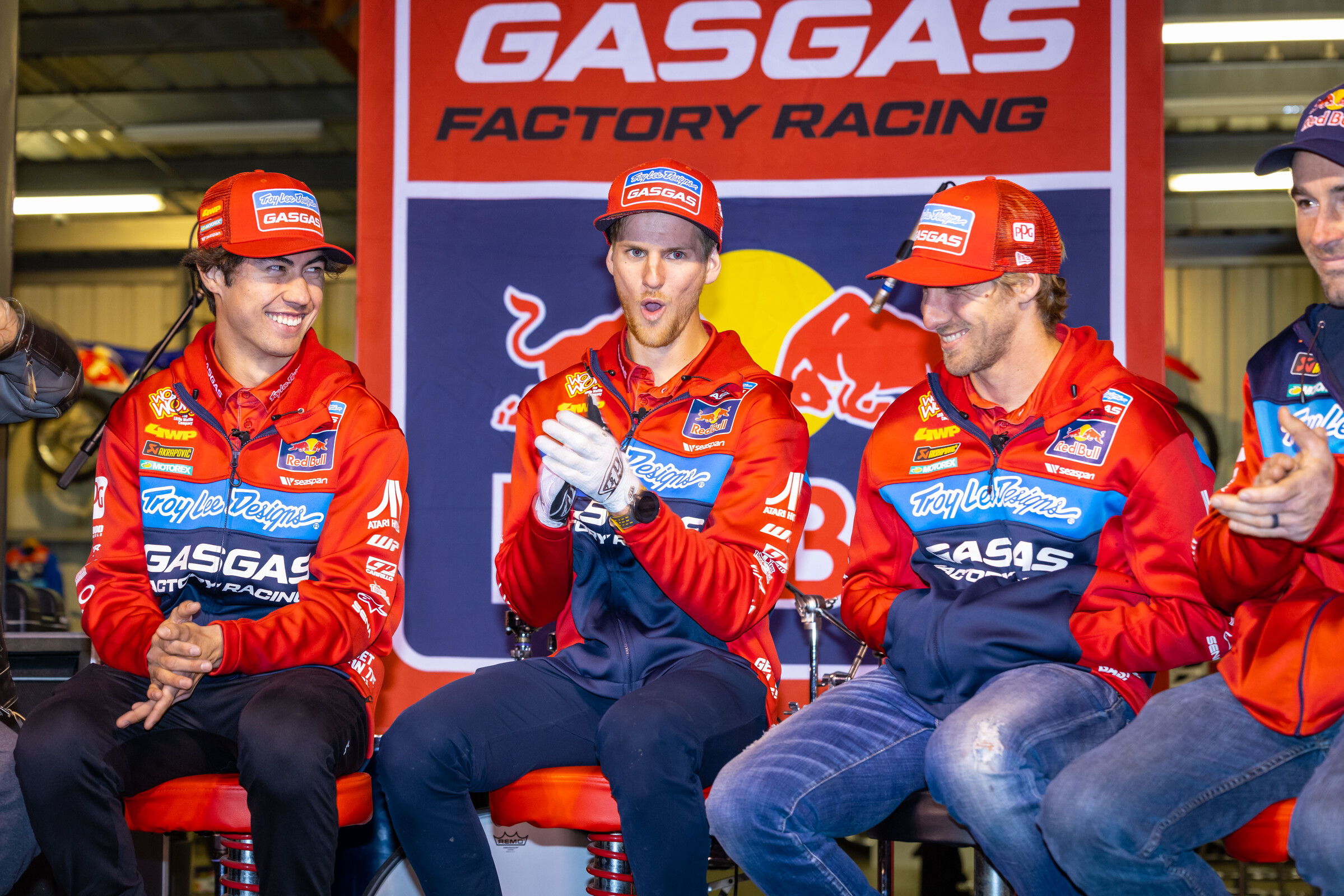 TLDGASGASIntro-Dec21-Cudby-0216