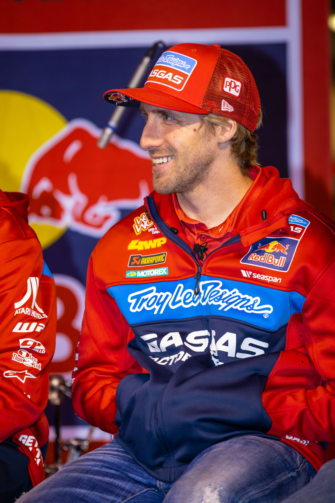 TLDGASGASIntro-Dec21-Cudby-0215