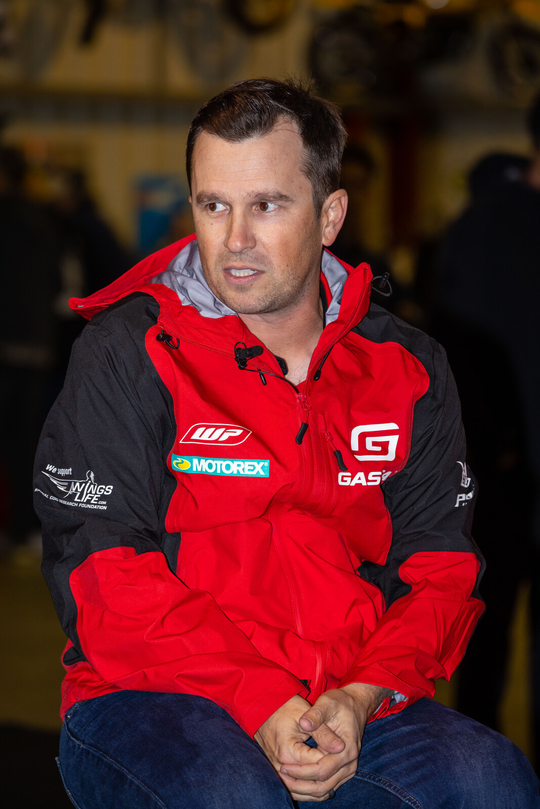 TLDGASGASIntro-Dec21-Cudby-0213