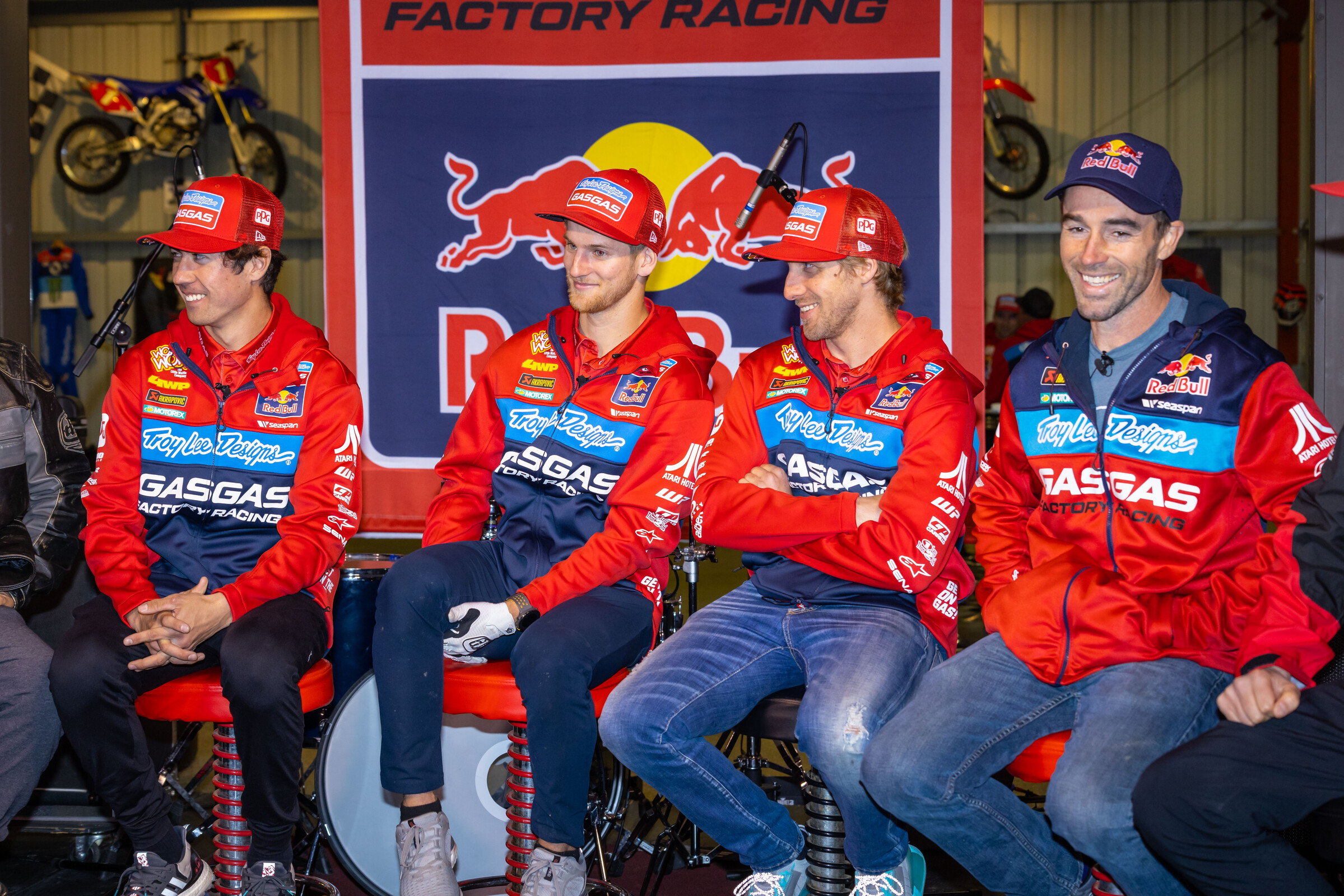 TLDGASGASIntro-Dec21-Cudby-0212