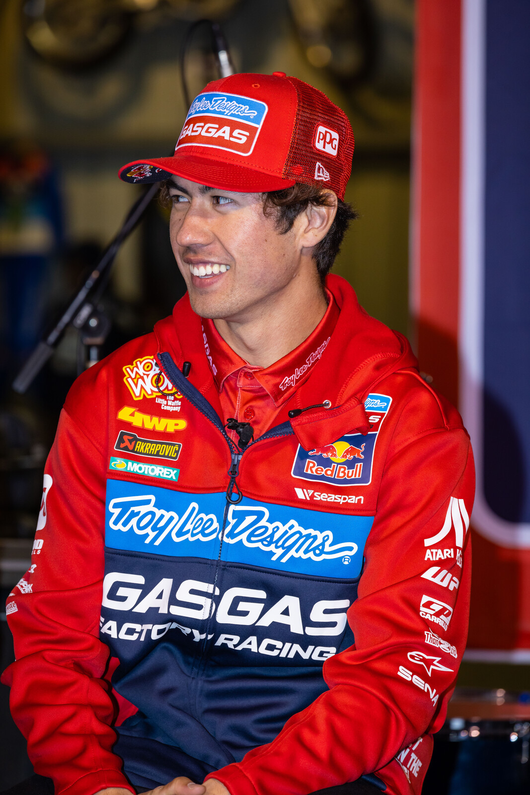 TLDGASGASIntro-Dec21-Cudby-0211