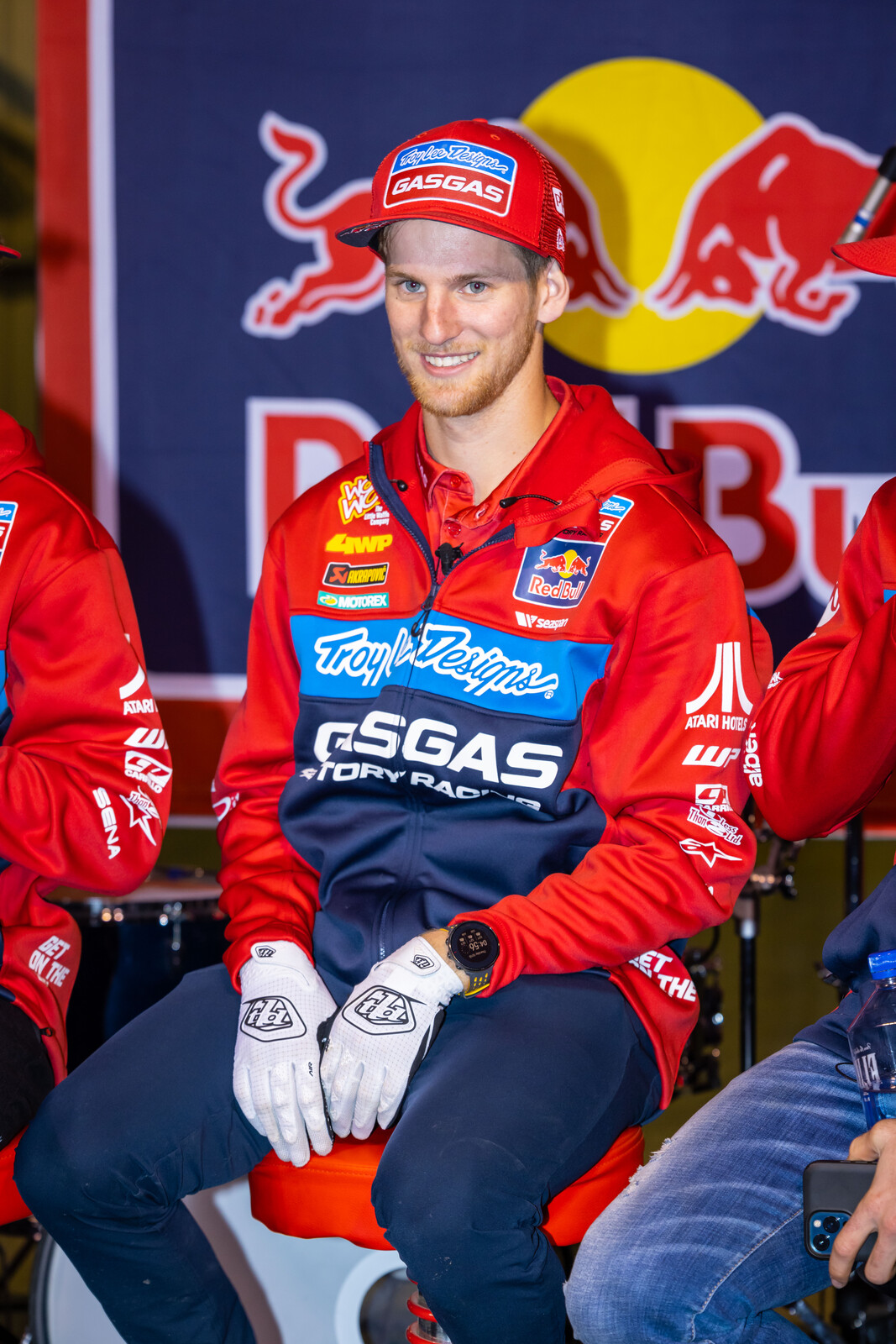 TLDGASGASIntro-Dec21-Cudby-0207