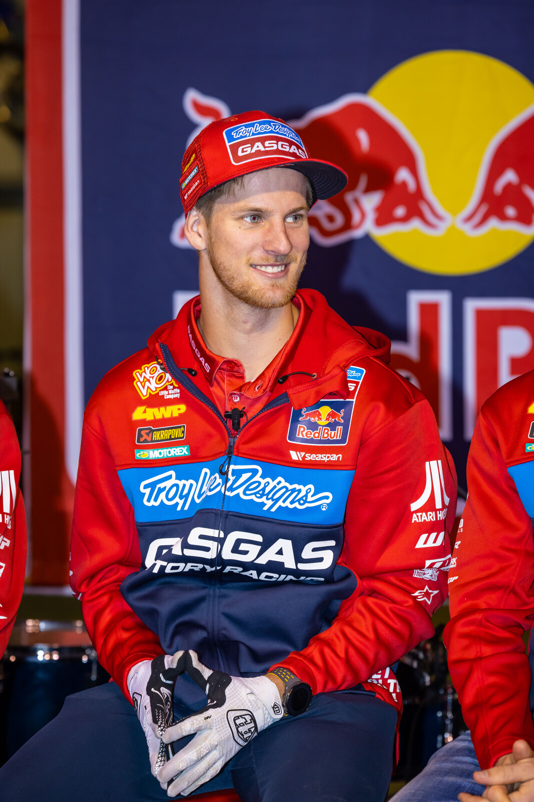 TLDGASGASIntro-Dec21-Cudby-0210