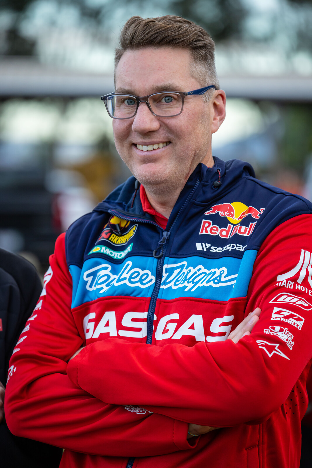 TLDGASGASIntro-Dec21-Cudby-0191