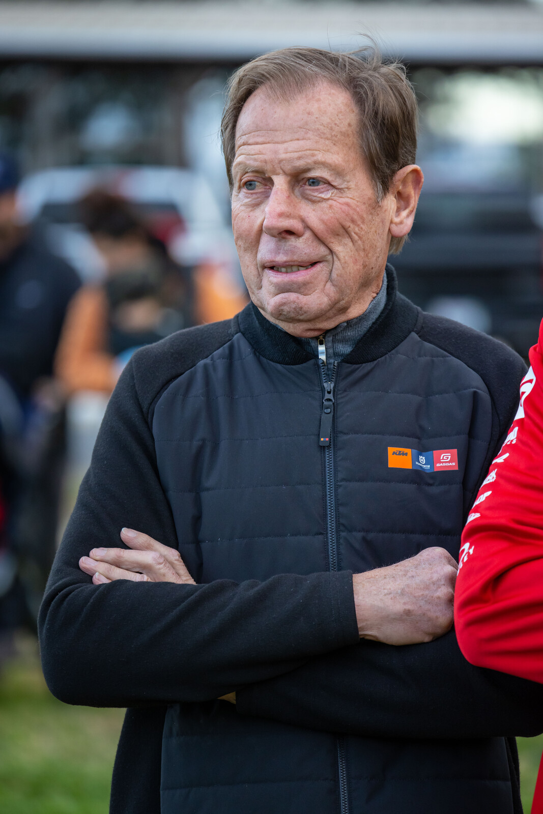 TLDGASGASIntro-Dec21-Cudby-0190