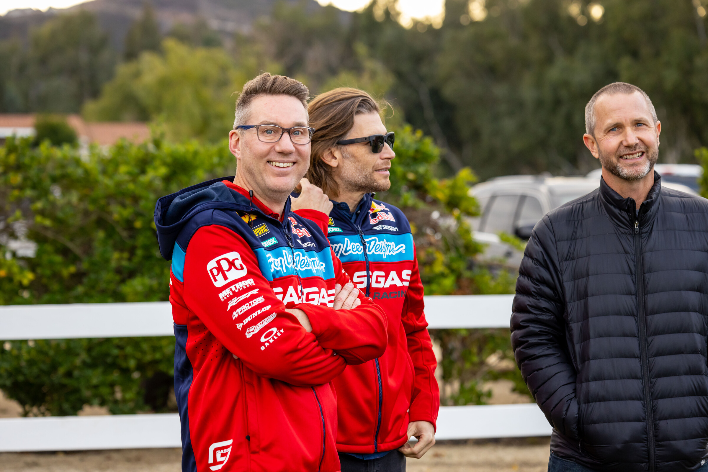 TLDGASGASIntro-Dec21-Cudby-0188