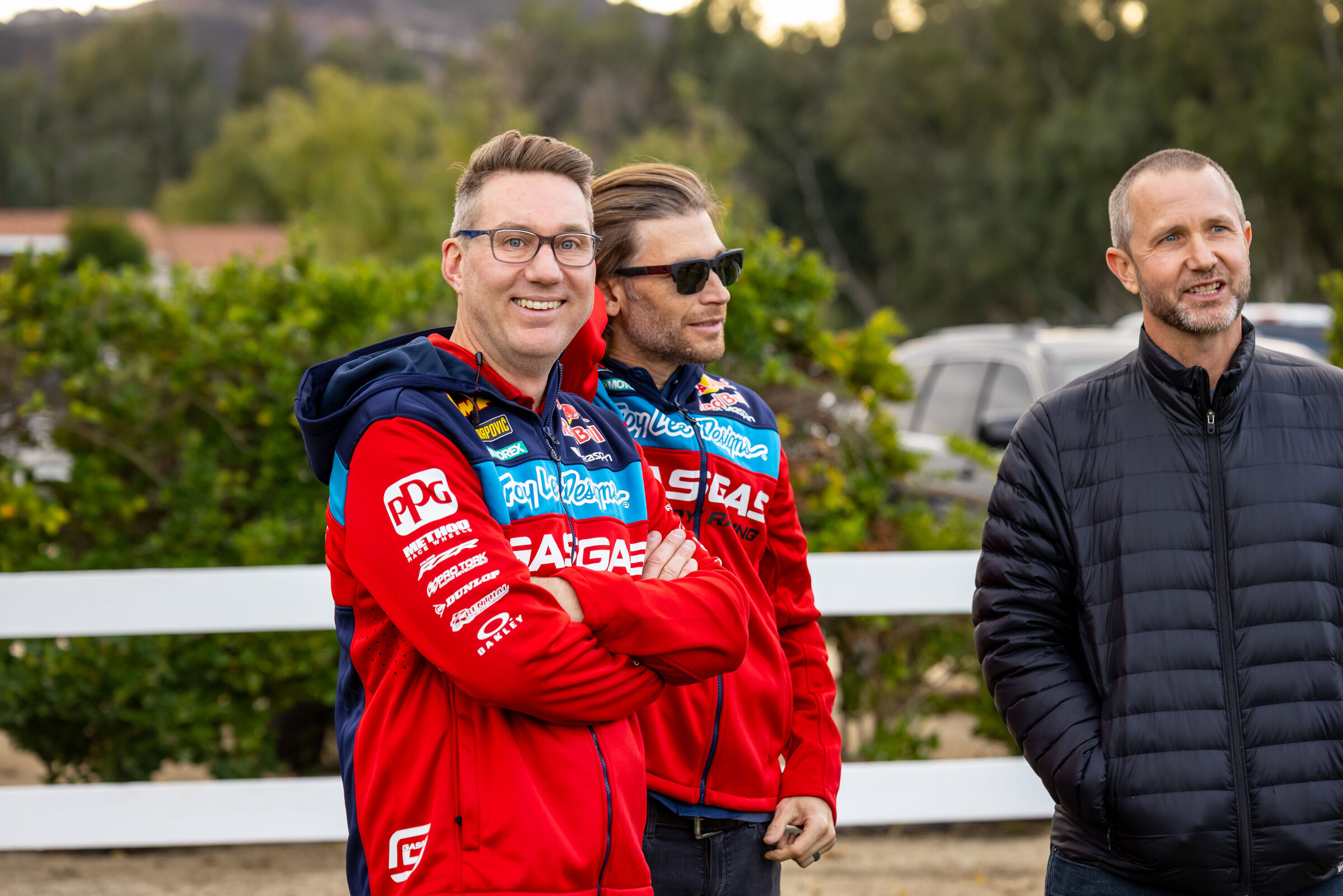 TLDGASGASIntro-Dec21-Cudby-0187