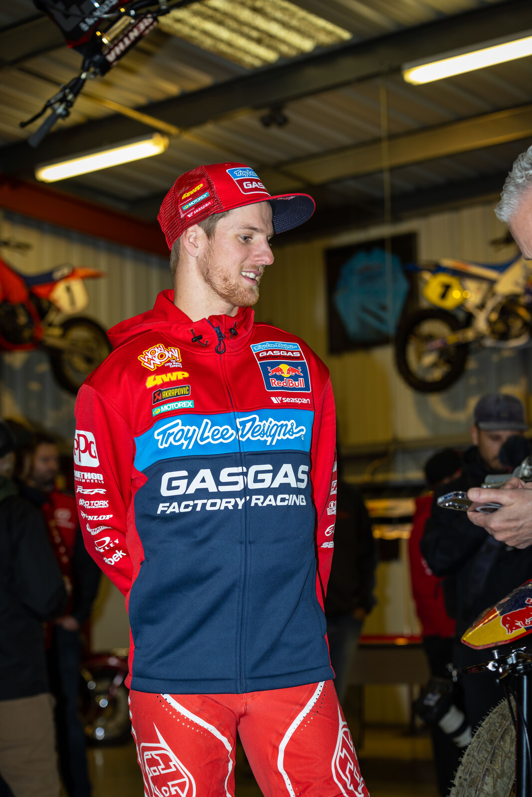 TLDGASGASIntro-Dec21-Cudby-0193