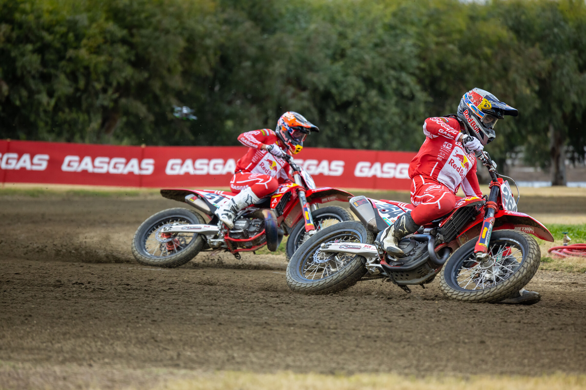 TLDGASGASIntro-Dec21-Cudby-0189