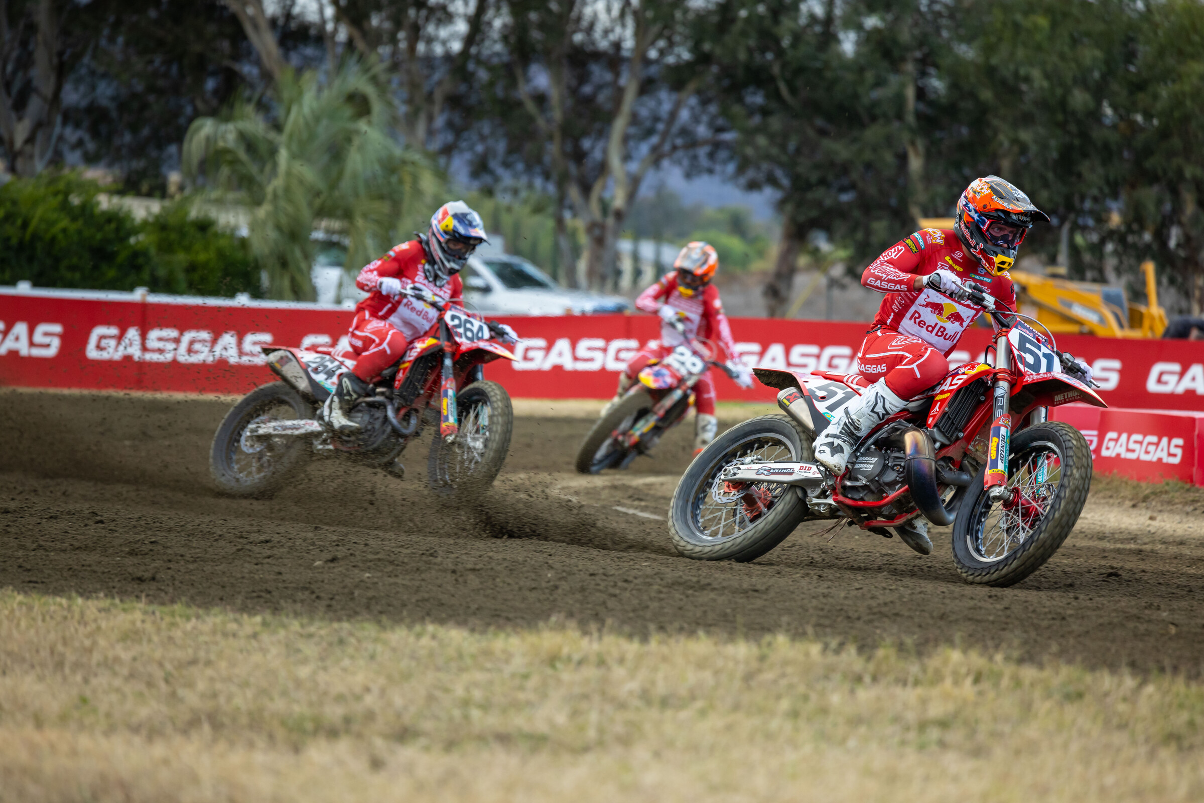 TLDGASGASIntro-Dec21-Cudby-0186