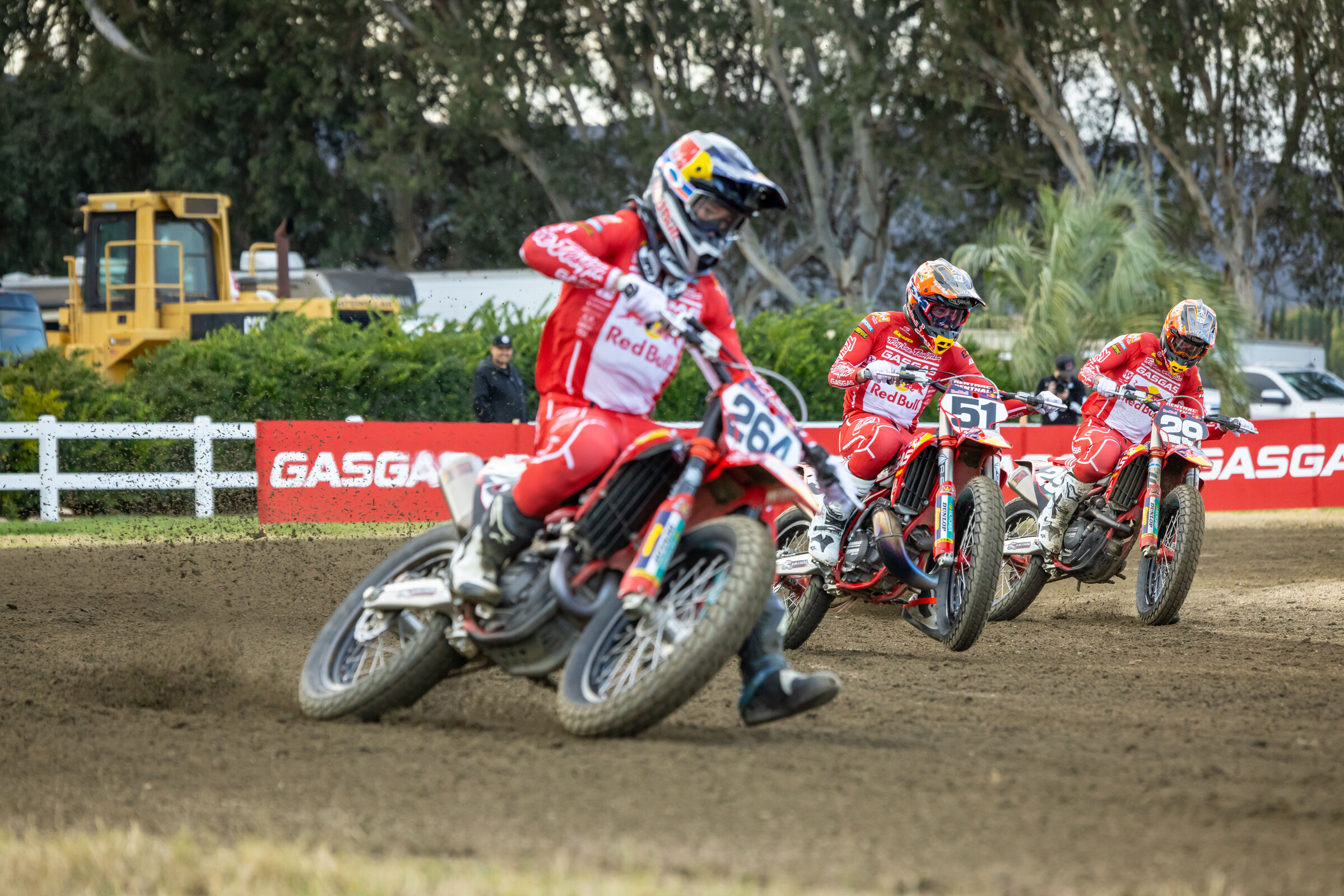 TLDGASGASIntro-Dec21-Cudby-0182