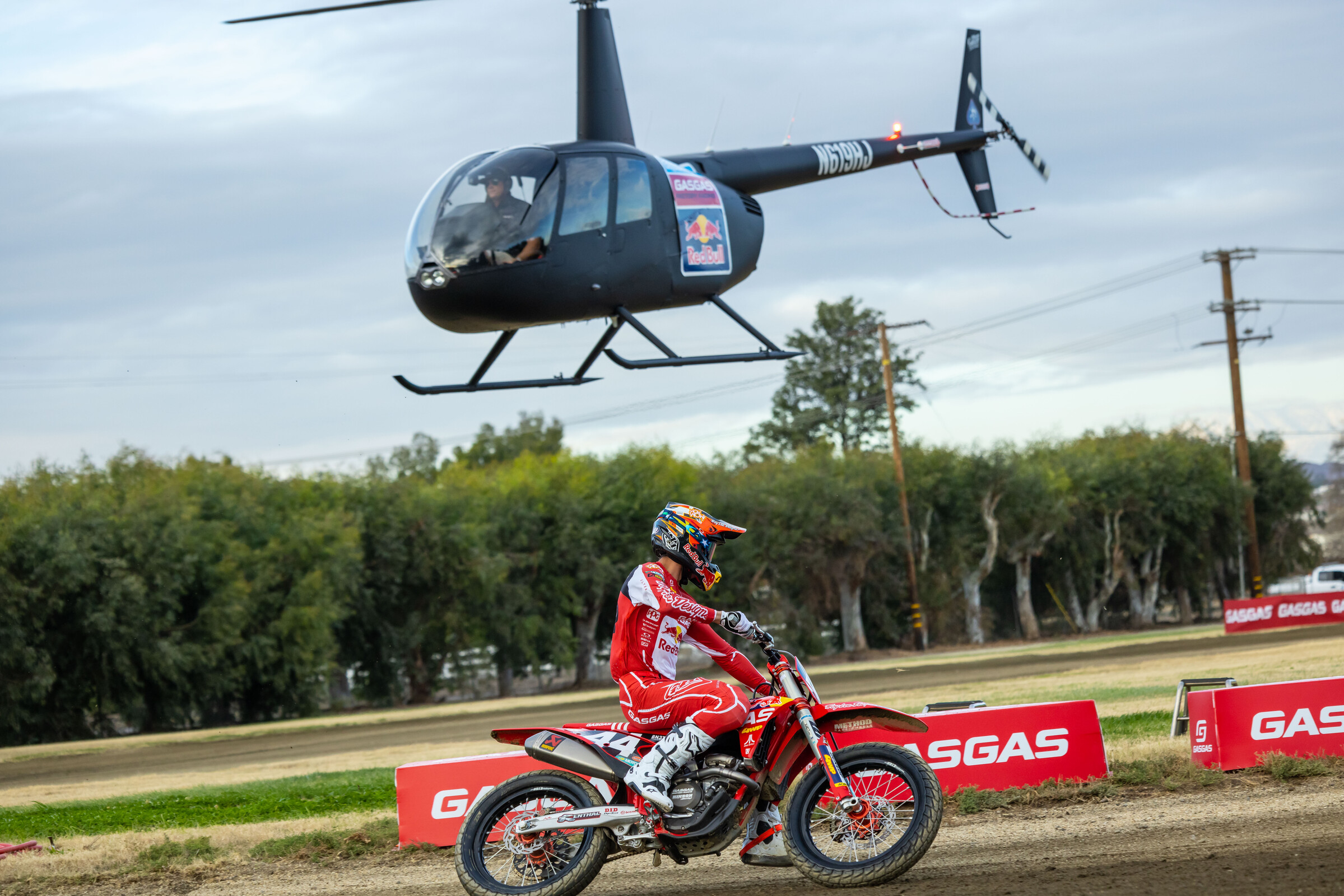 TLDGASGASIntro-Dec21-Cudby-0168