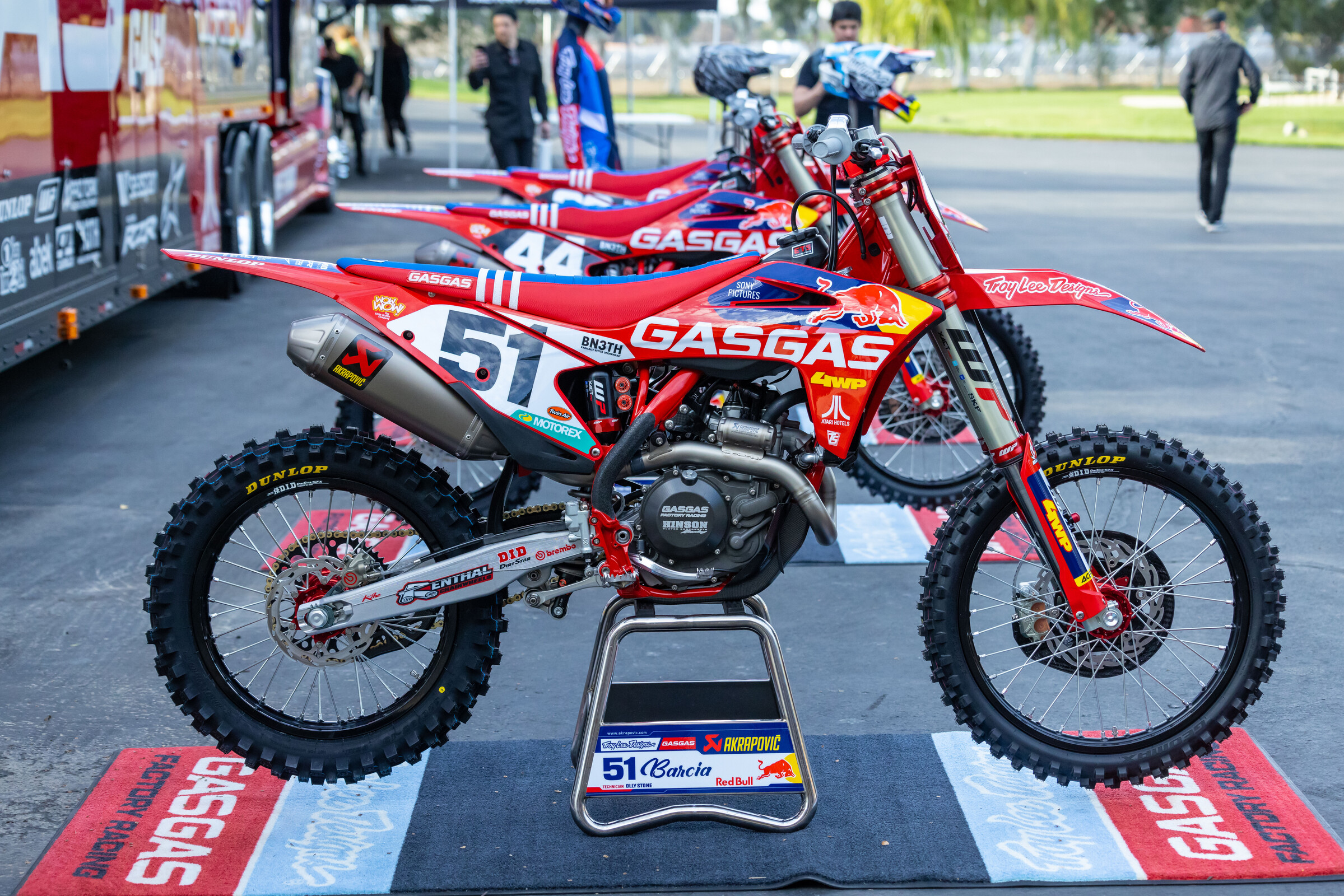 TLDGASGASIntro-Dec21-Cudby-0144