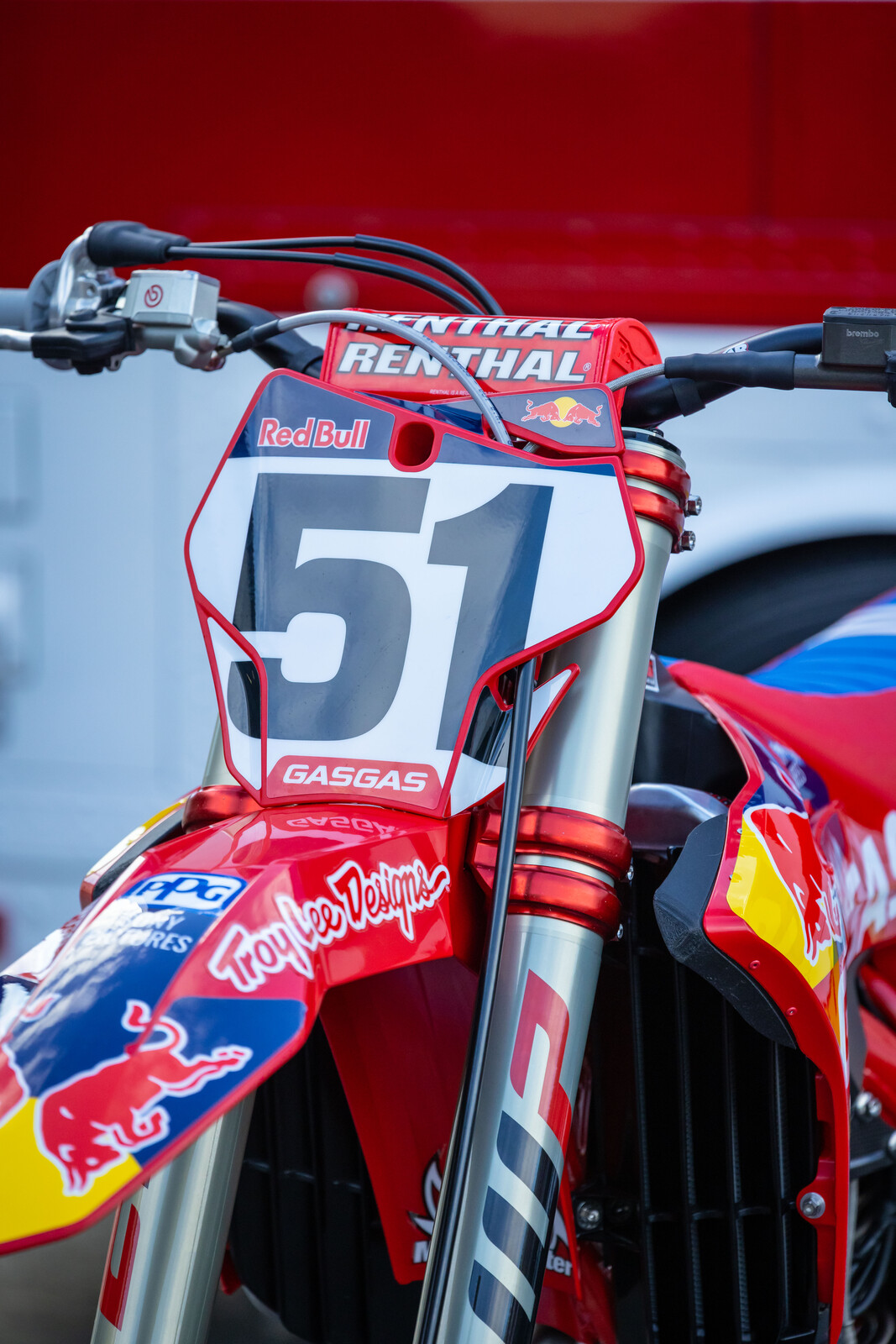 TLDGASGASIntro-Dec21-Cudby-0149