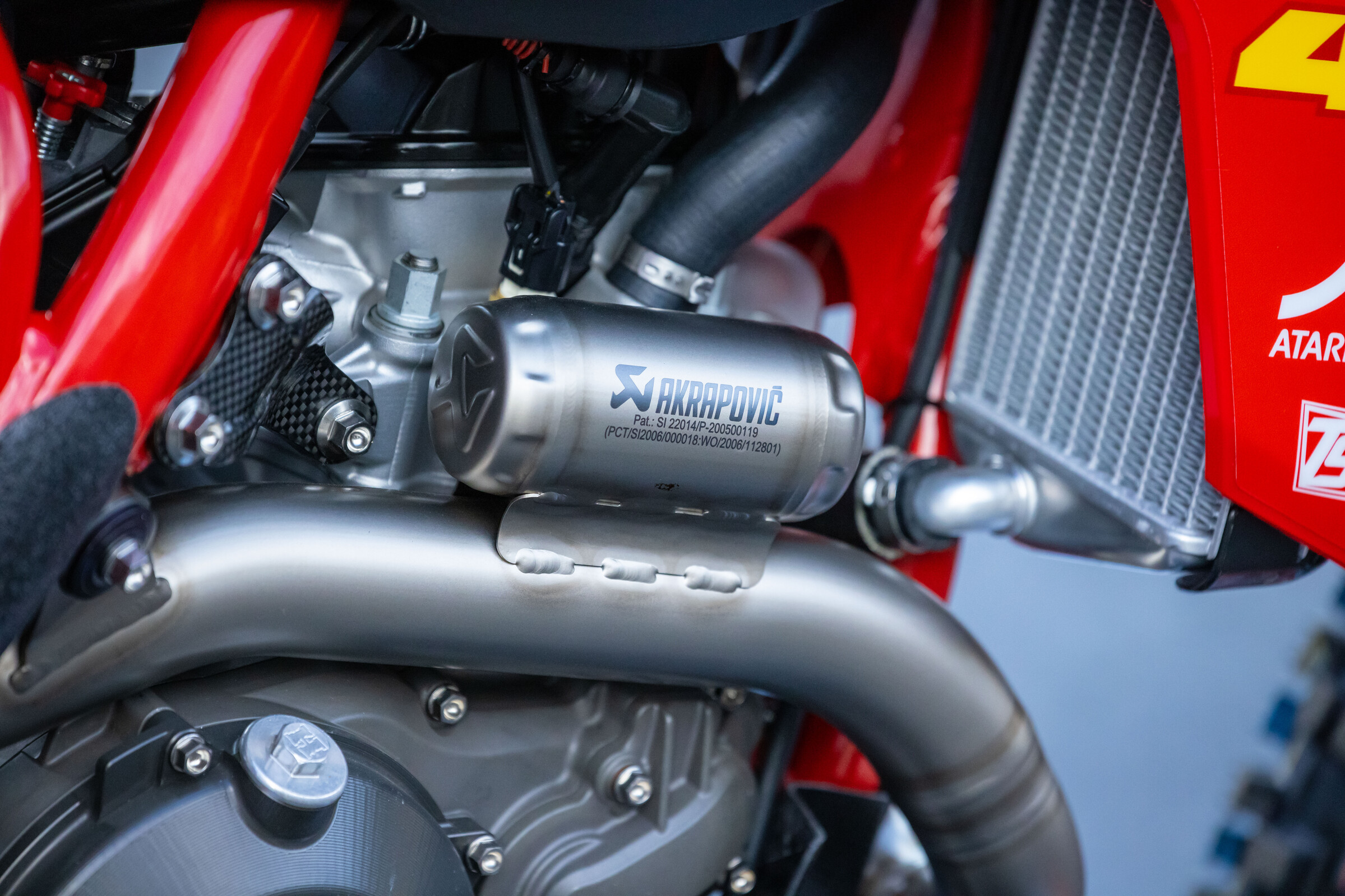 TLDGASGASIntro-Dec21-Cudby-0150