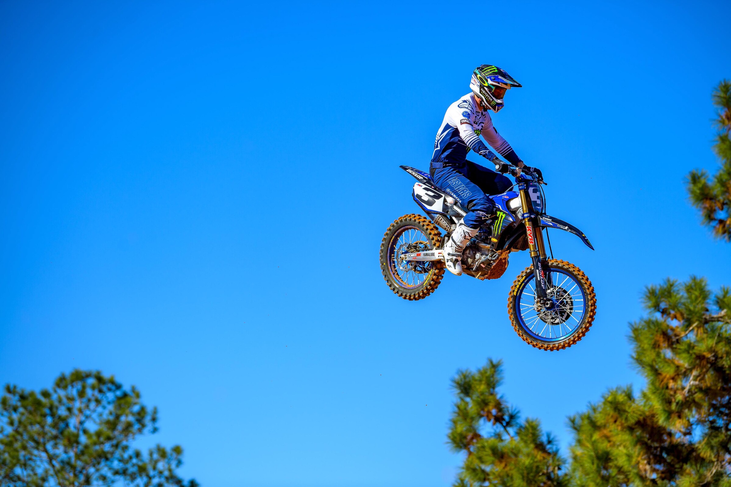 TOMAC_2022_STAR-YAMAHA_SX_312