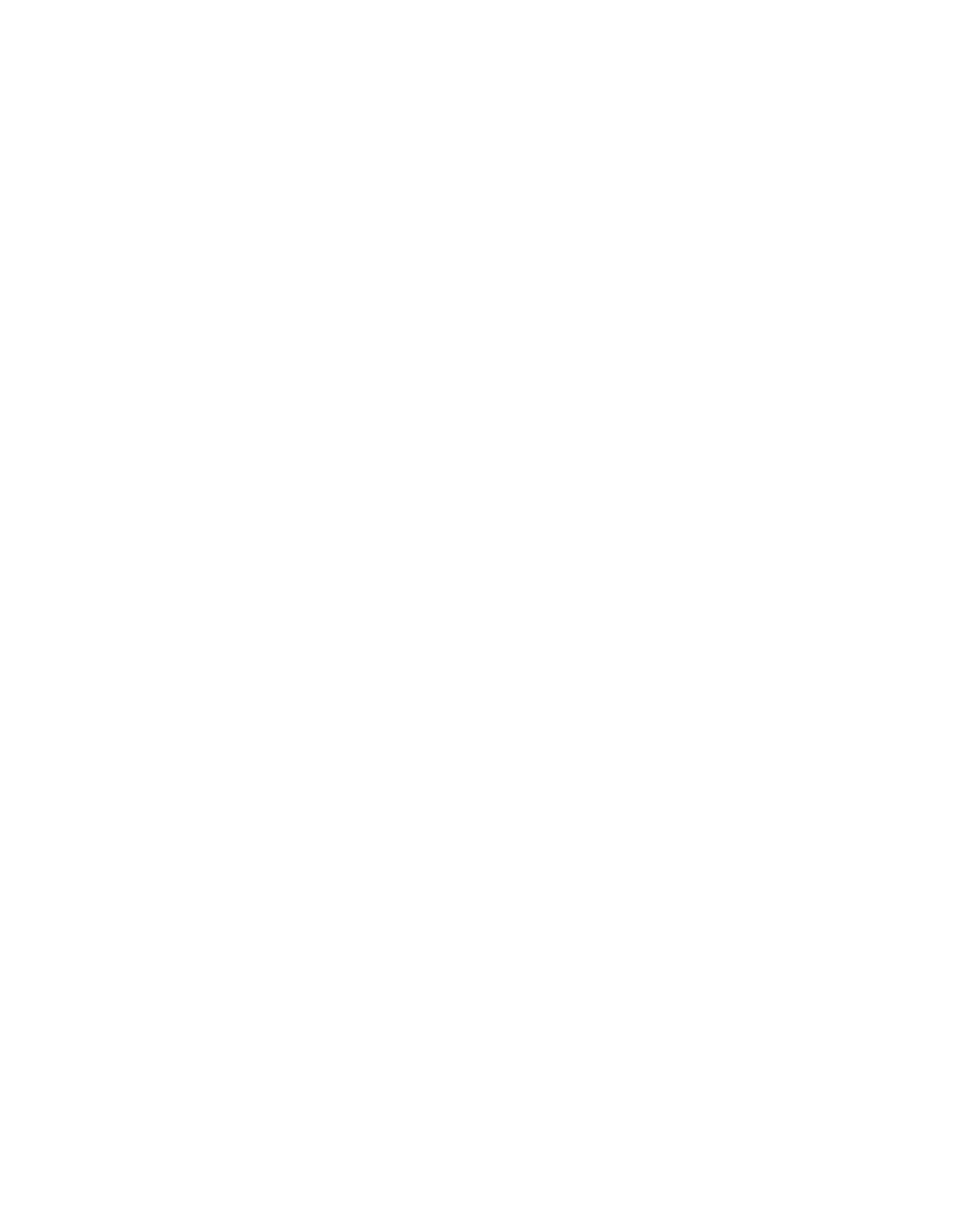 One Night in Paris
