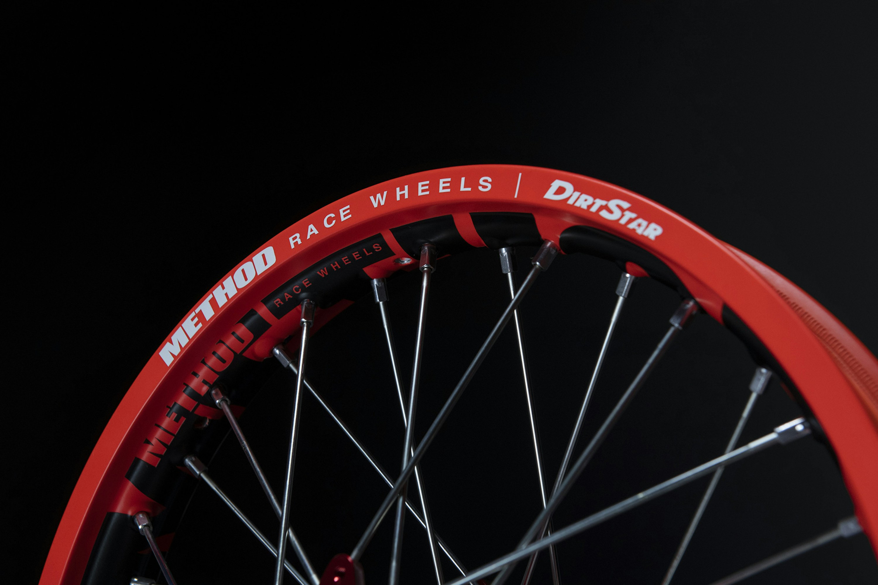 Method Race Wheels Unveils New R.I.M. Gen II - Racer X