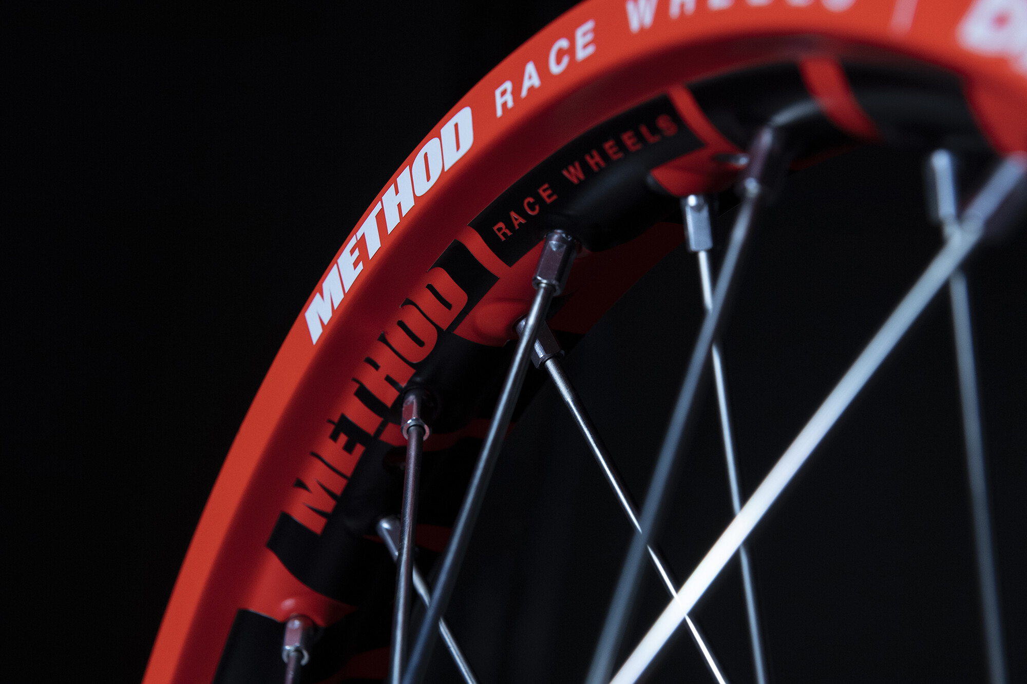 Method Race Wheels