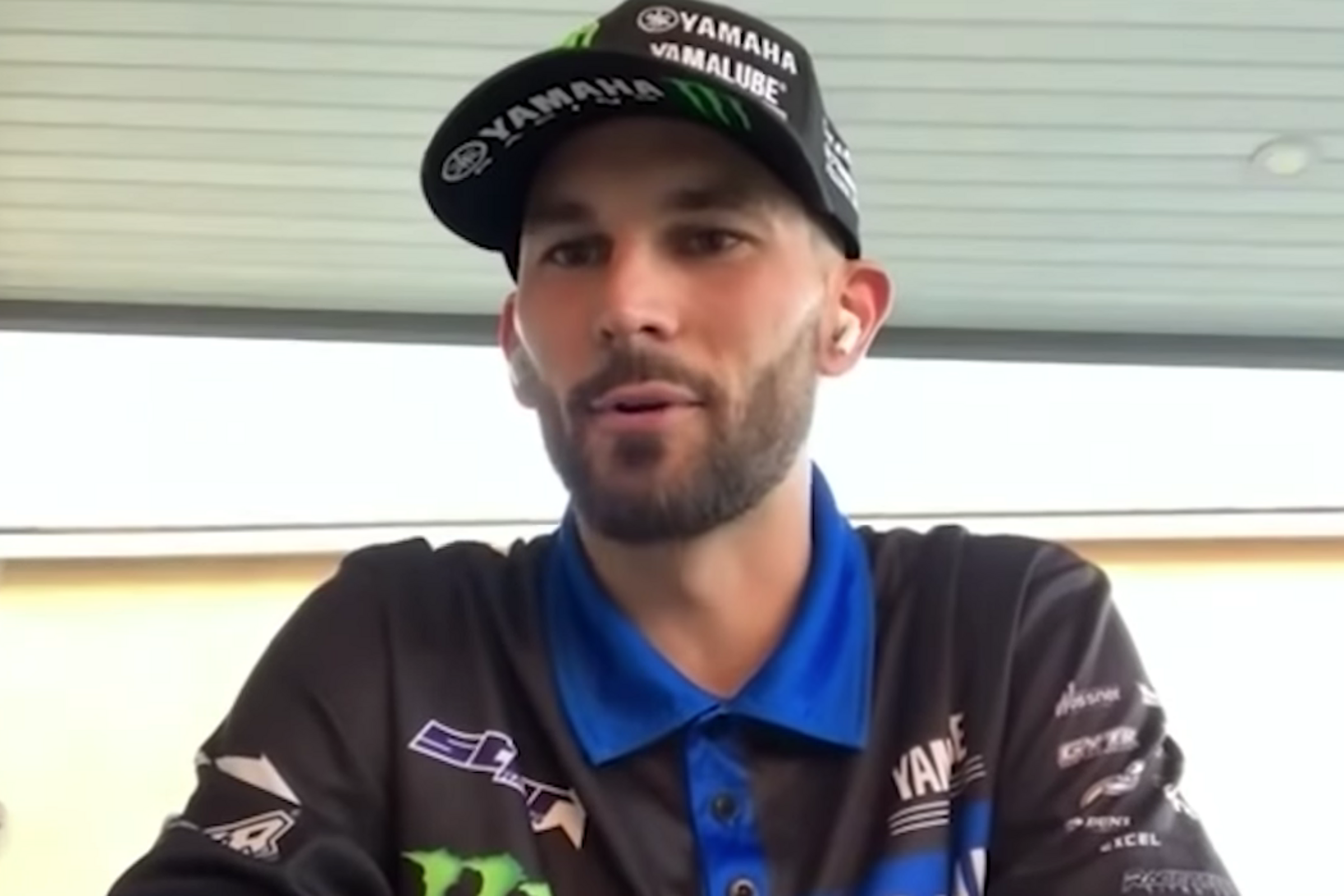 Watch: 2022 250SX West Region Preseason Anaheim 1 Supercross Press Conference