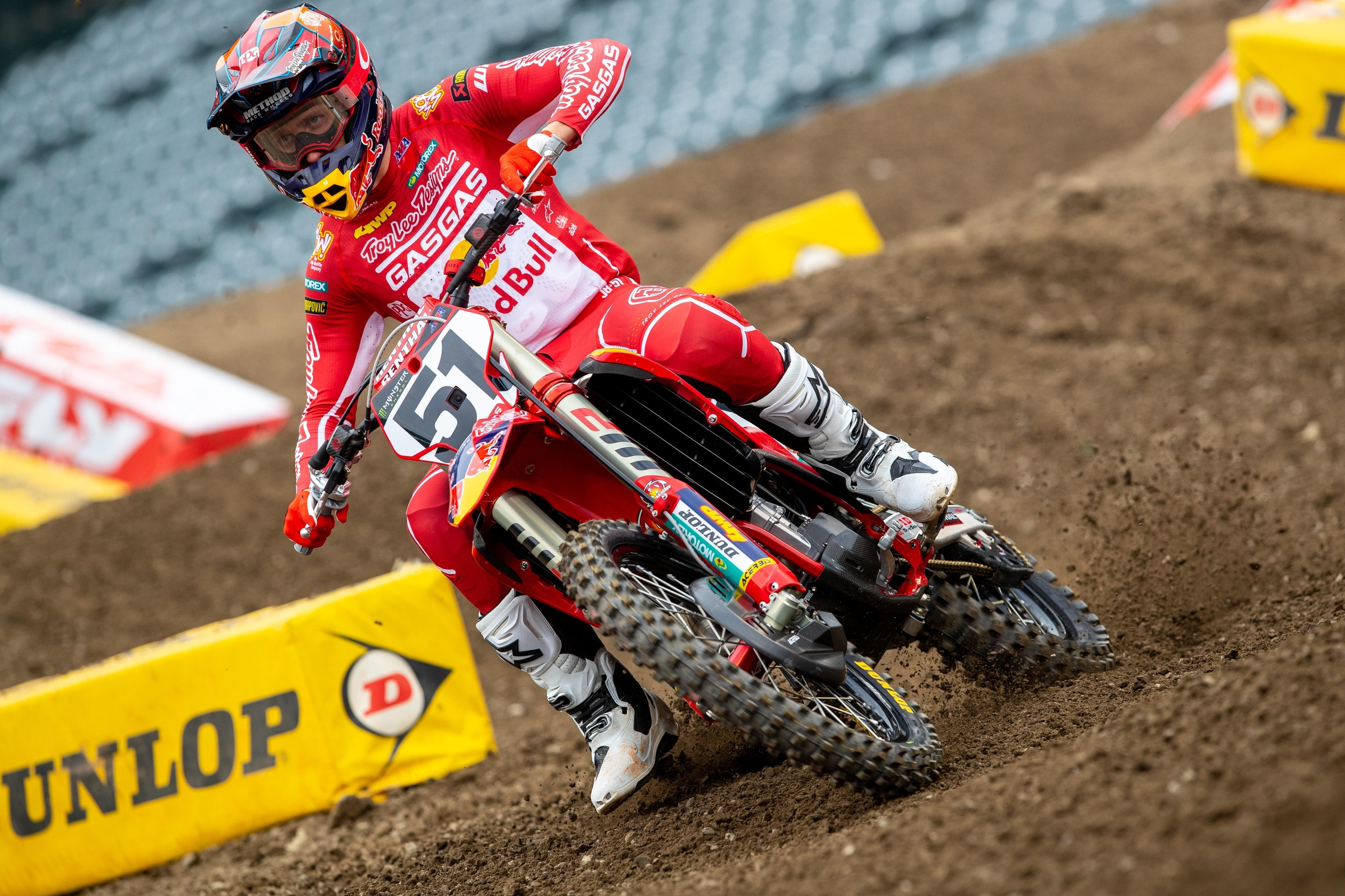 10 Things to Watch: Anaheim 1
