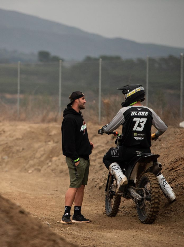 Screen_Shot_2022-01-10_at_2_18_25_PM