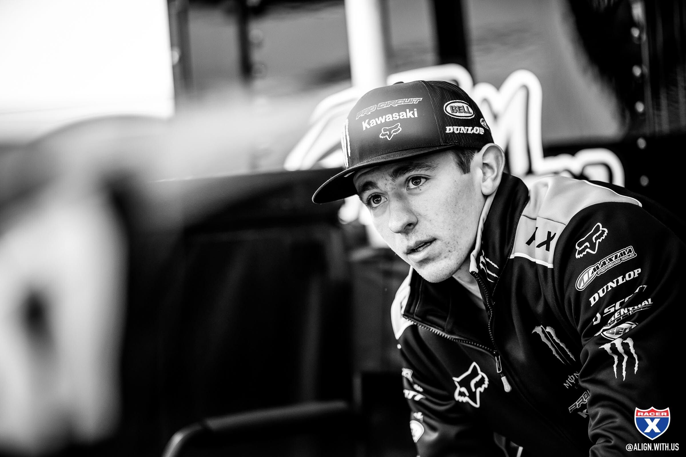 ALIGN_MEDIA_x_RACER_X_2022_ANAHEIM_ONE_002