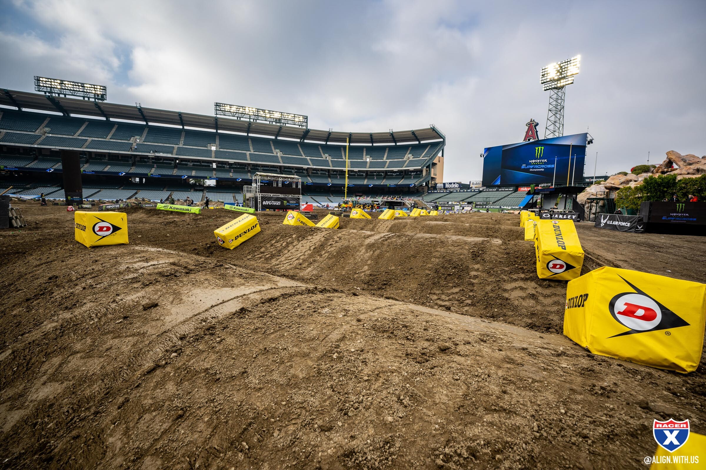 ALIGN_MEDIA_x_RACER_X_2022_ANAHEIM_ONE_001