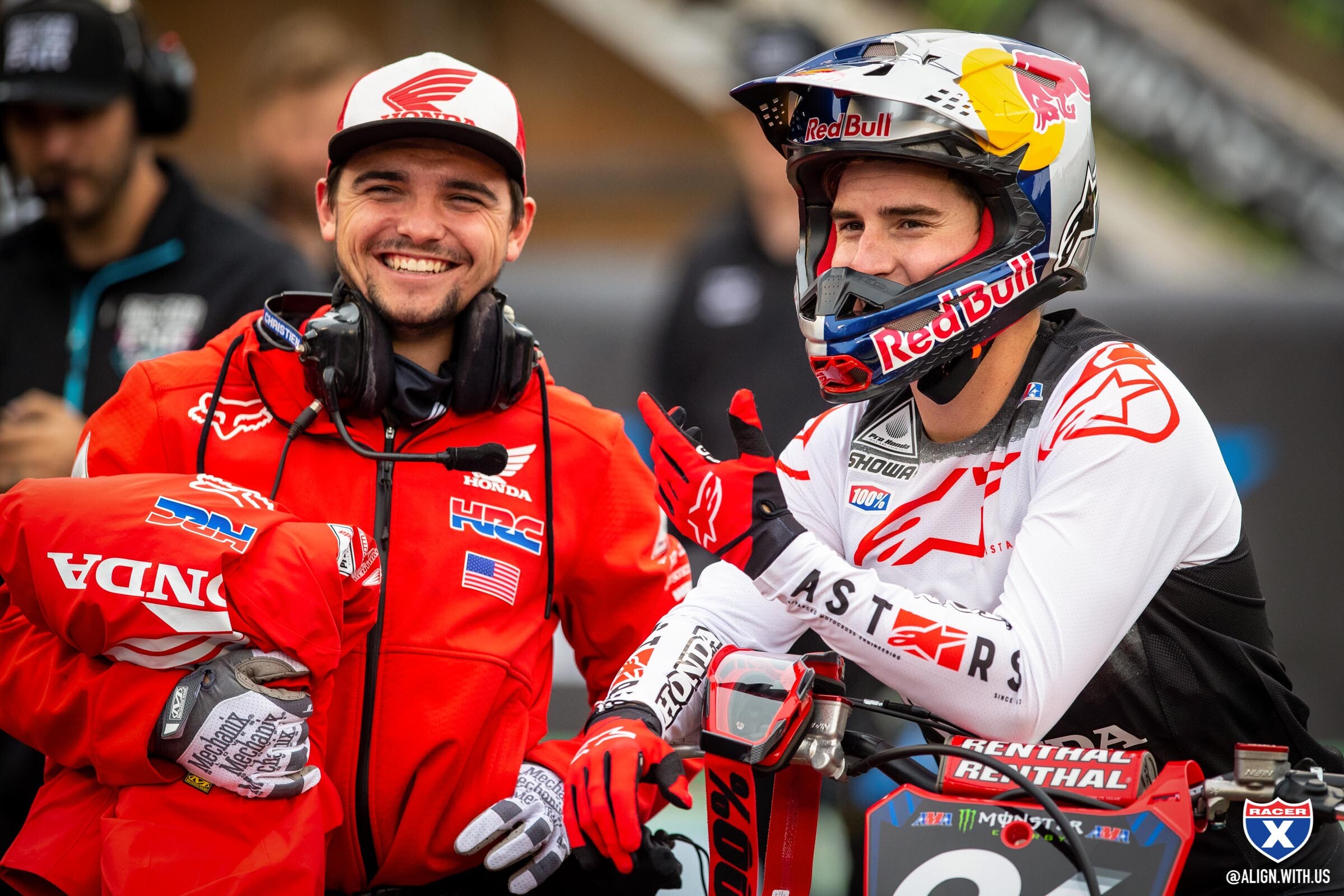 ALIGN_MEDIA_x_RACER_X_2022_ANAHEIM_ONE_003