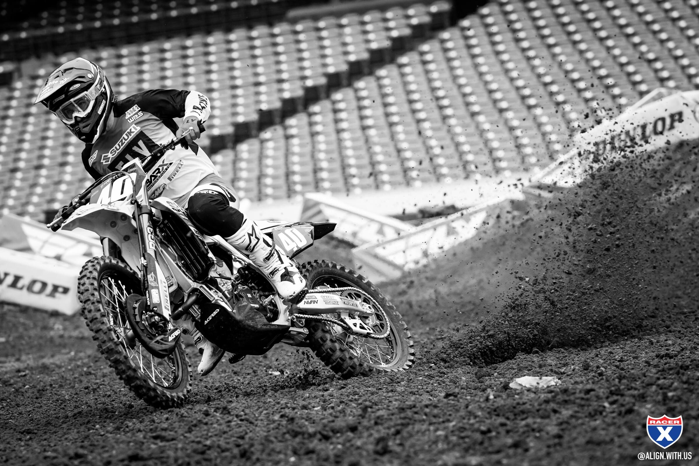ALIGN_MEDIA_x_RACER_X_2022_ANAHEIM_ONE_004
