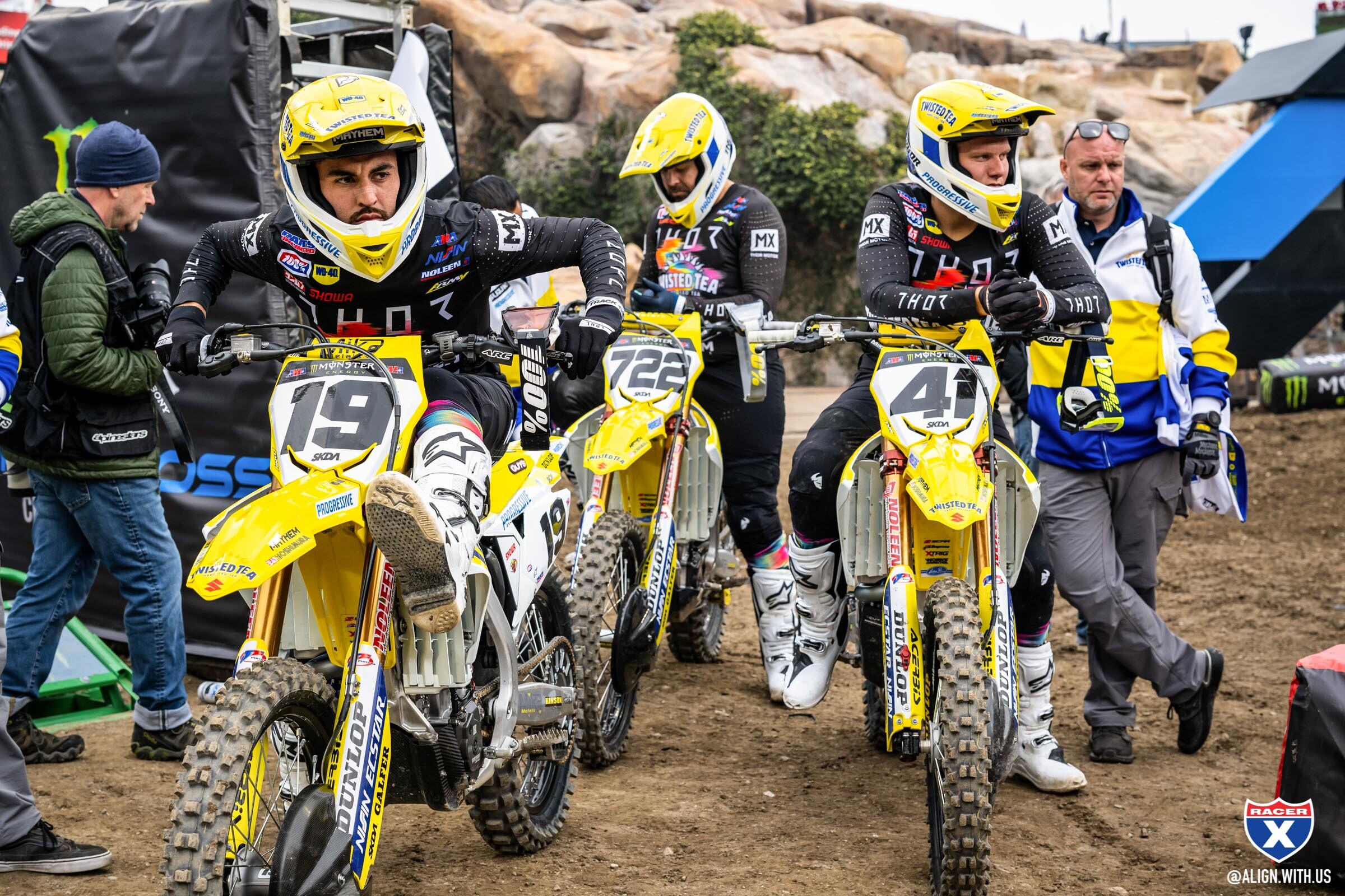 ALIGN_MEDIA_x_RACER_X_2022_ANAHEIM_ONE_005