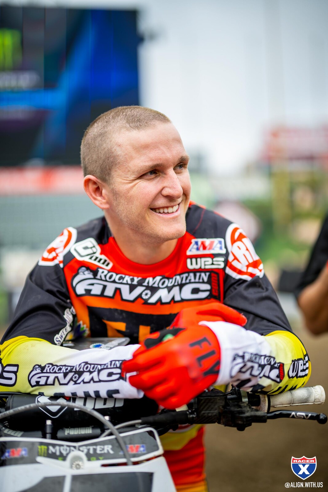 ALIGN_MEDIA_x_RACER_X_2022_ANAHEIM_ONE_007