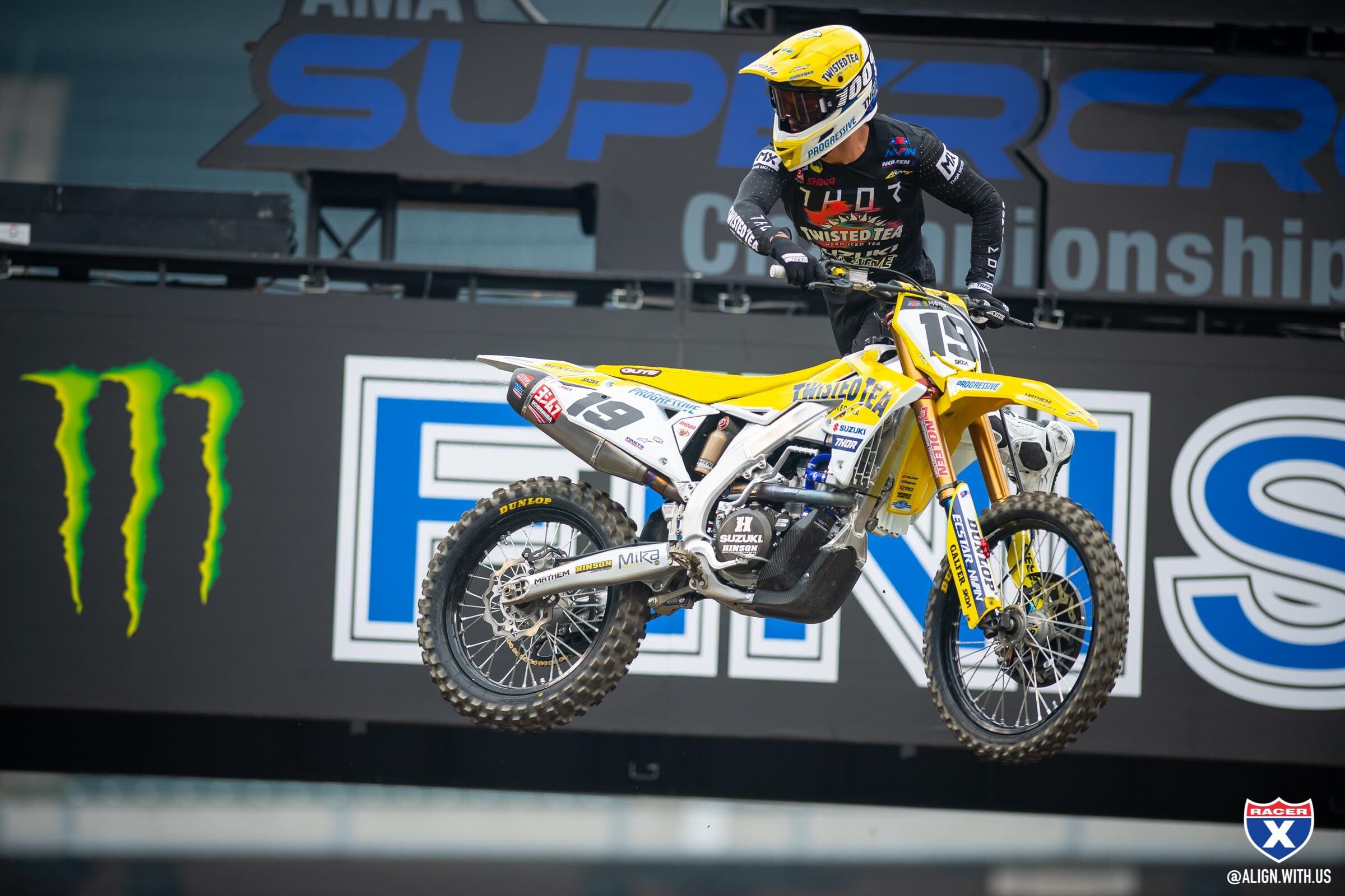 ALIGN_MEDIA_x_RACER_X_2022_ANAHEIM_ONE_006