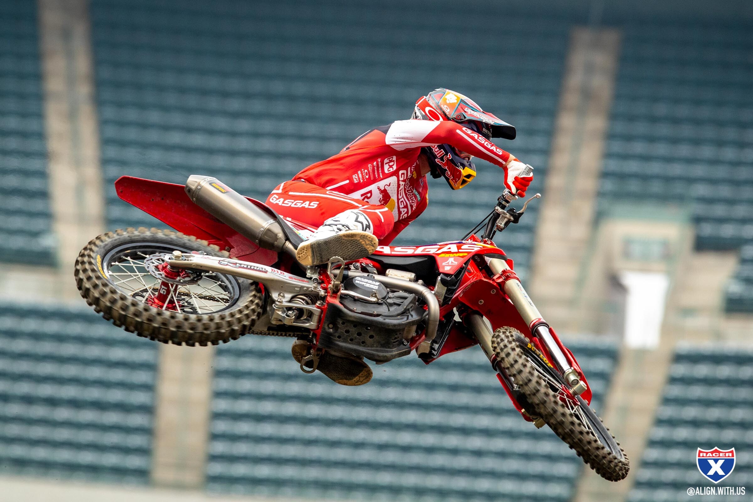 ALIGN_MEDIA_x_RACER_X_2022_ANAHEIM_ONE_009
