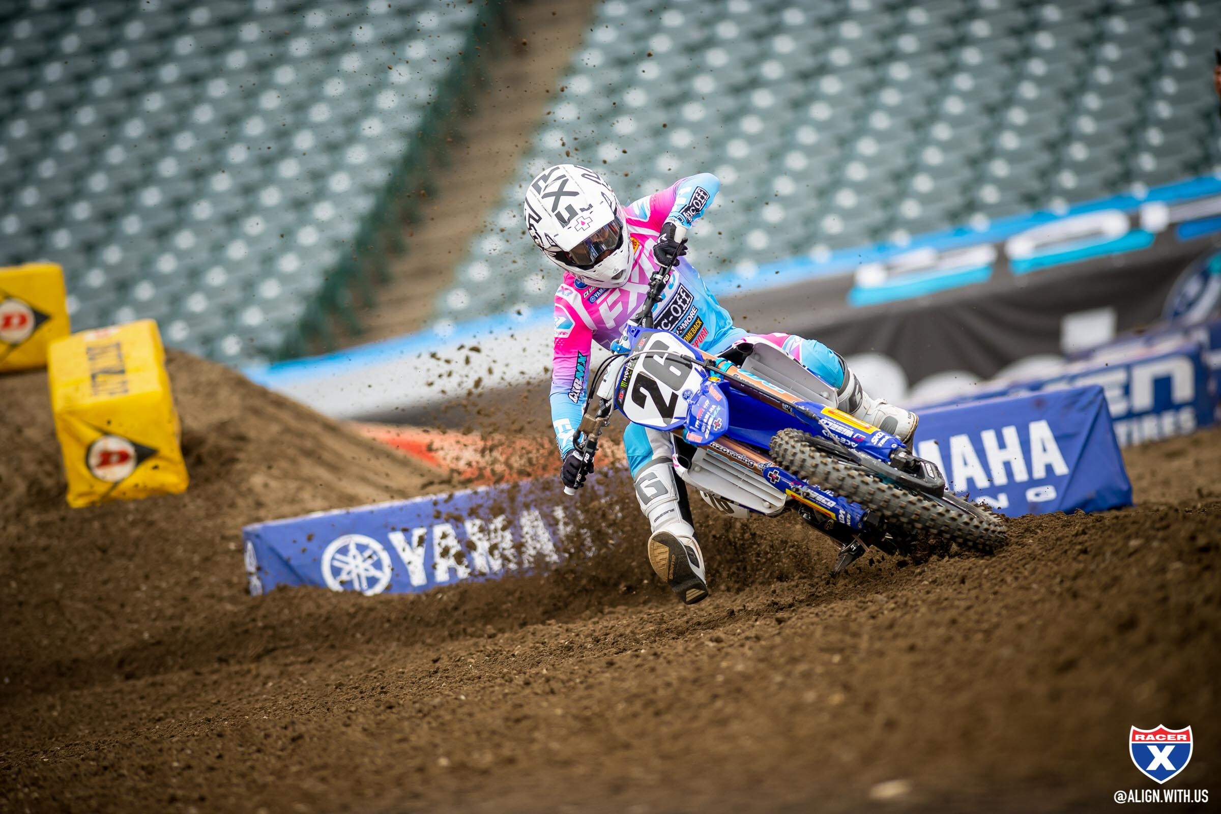 ALIGN_MEDIA_x_RACER_X_2022_ANAHEIM_ONE_010