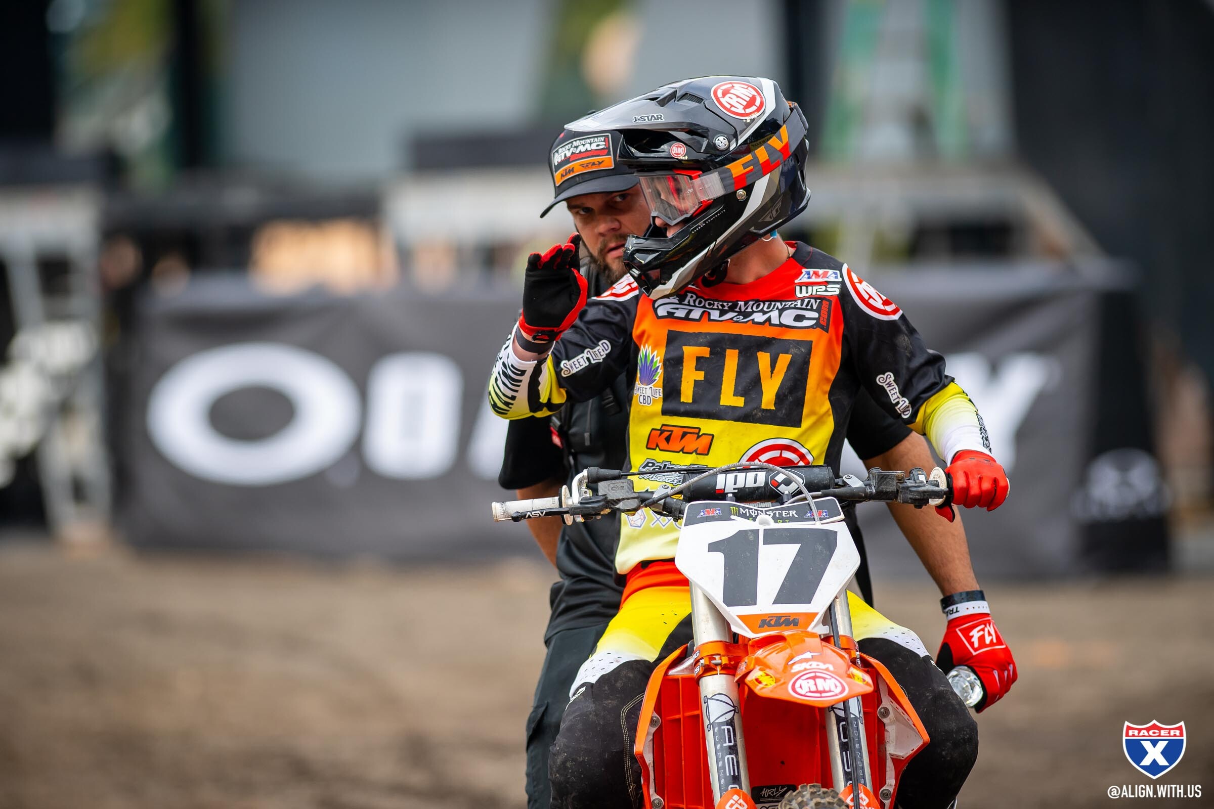 ALIGN_MEDIA_x_RACER_X_2022_ANAHEIM_ONE_011