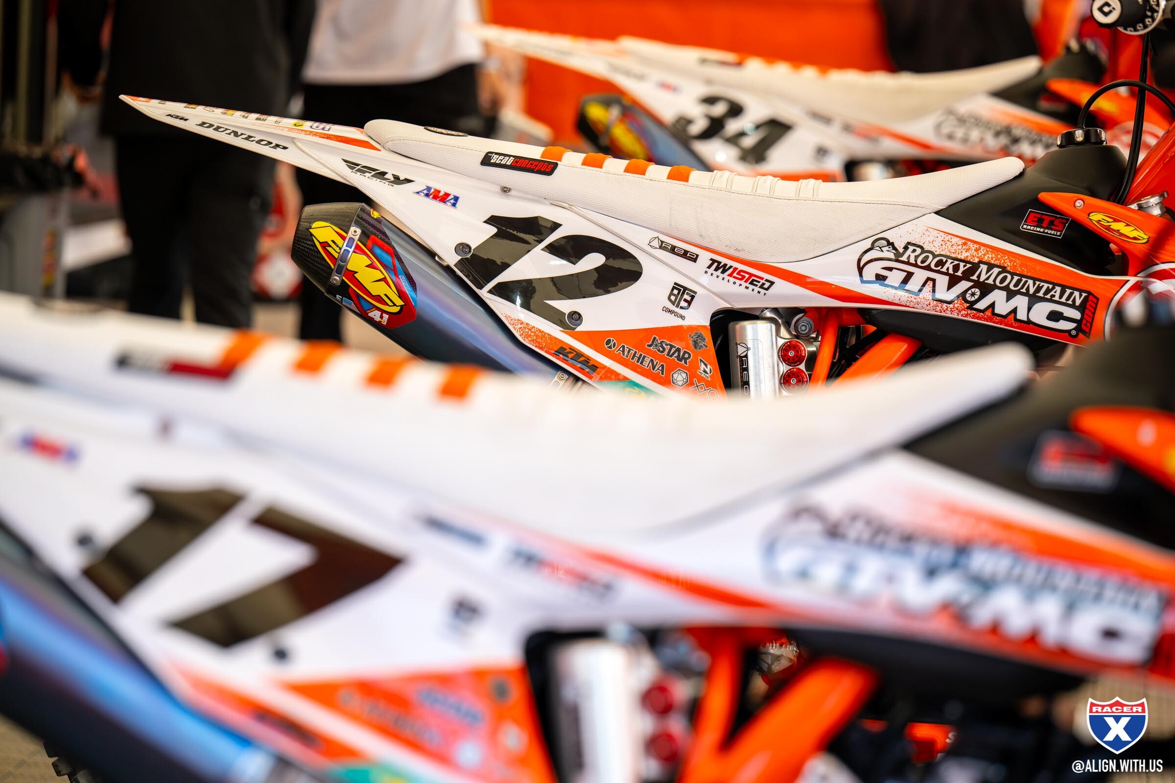 ALIGN_MEDIA_x_RACER_X_2022_ANAHEIM_ONE_012