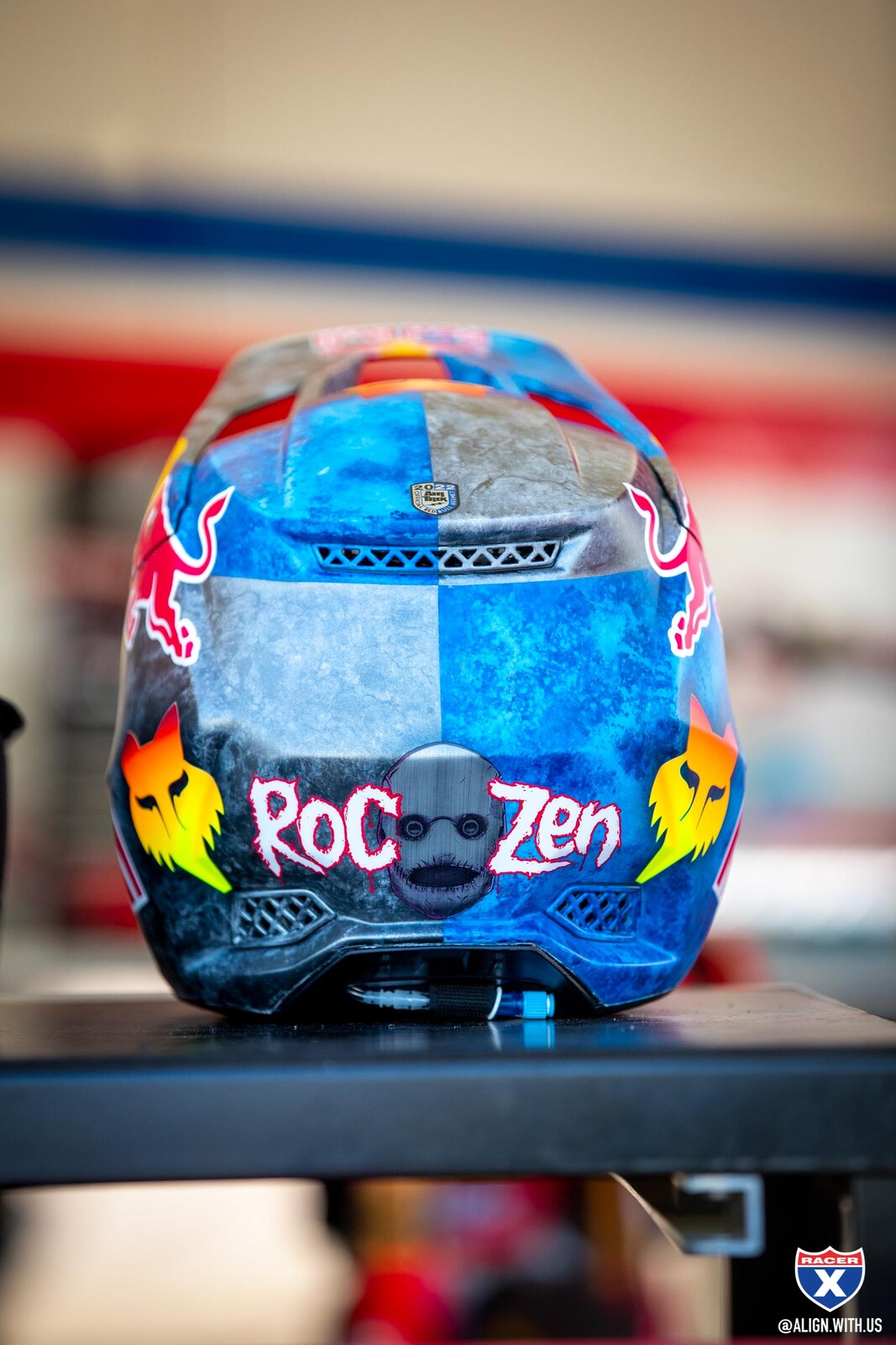 ALIGN_MEDIA_x_RACER_X_2022_ANAHEIM_ONE_014