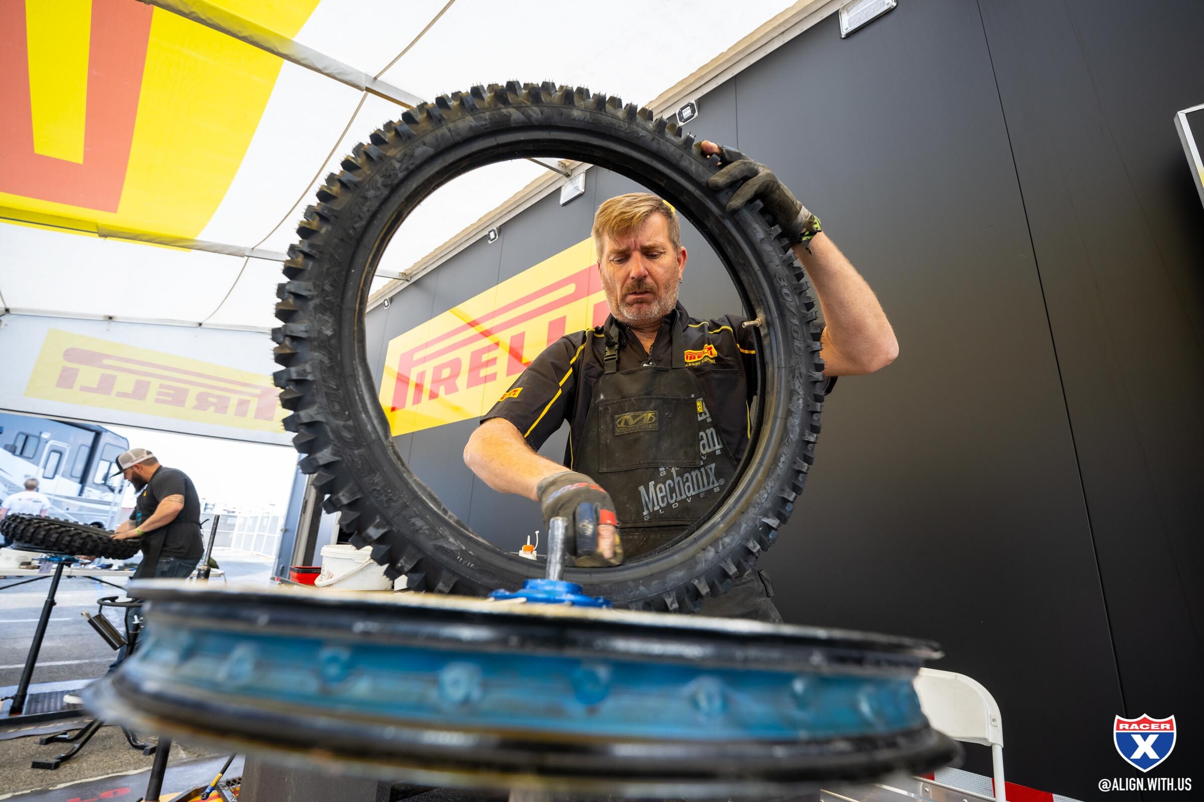ALIGN_MEDIA_x_RACER_X_2022_ANAHEIM_ONE_015