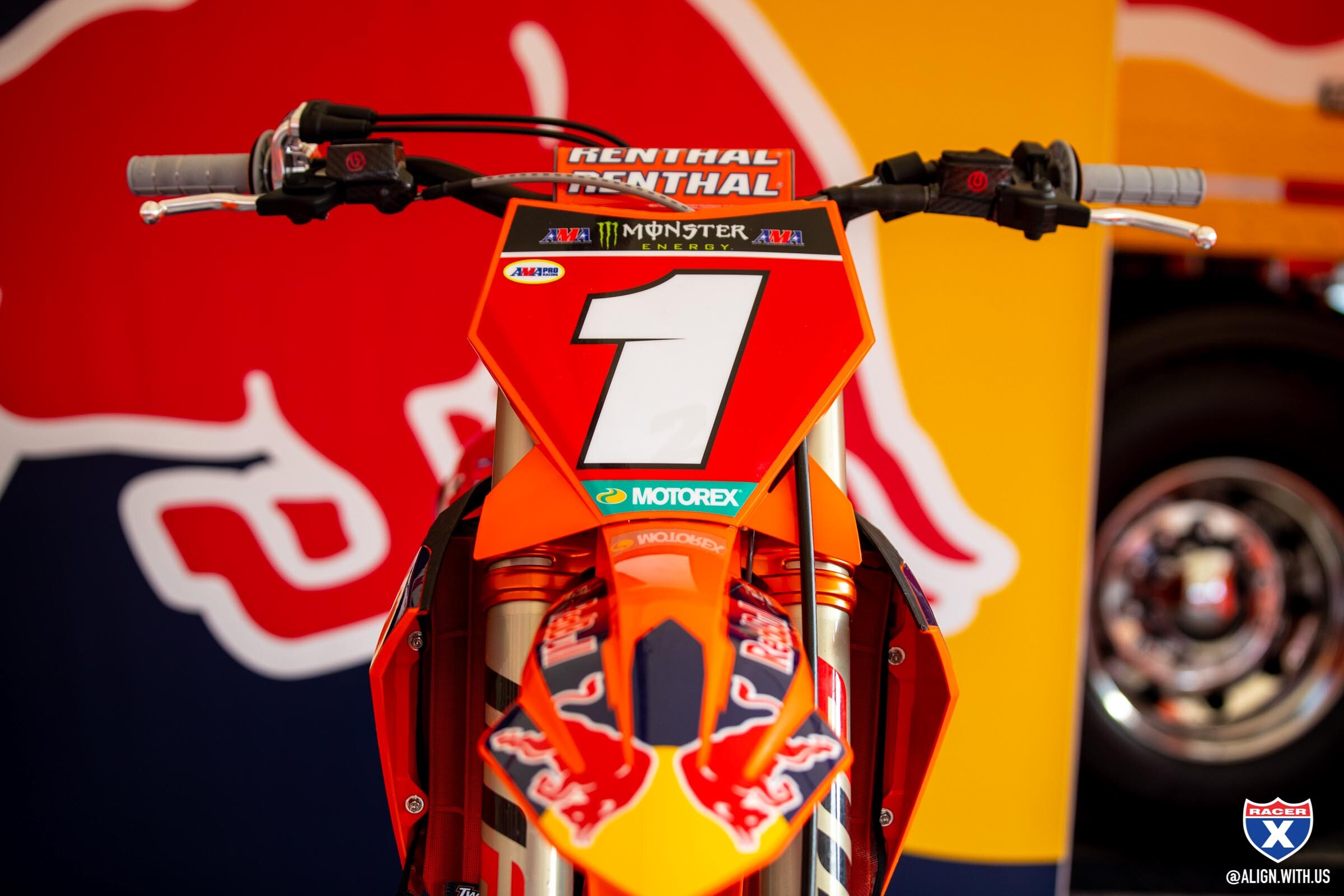 ALIGN_MEDIA_x_RACER_X_2022_ANAHEIM_ONE_017