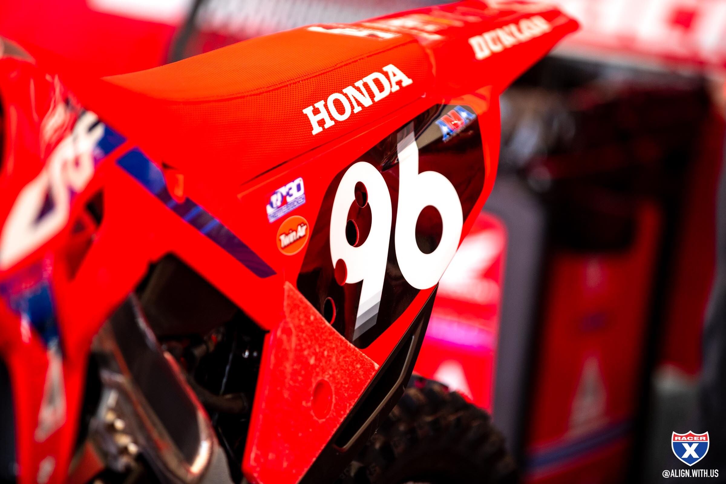 ALIGN_MEDIA_x_RACER_X_2022_ANAHEIM_ONE_016